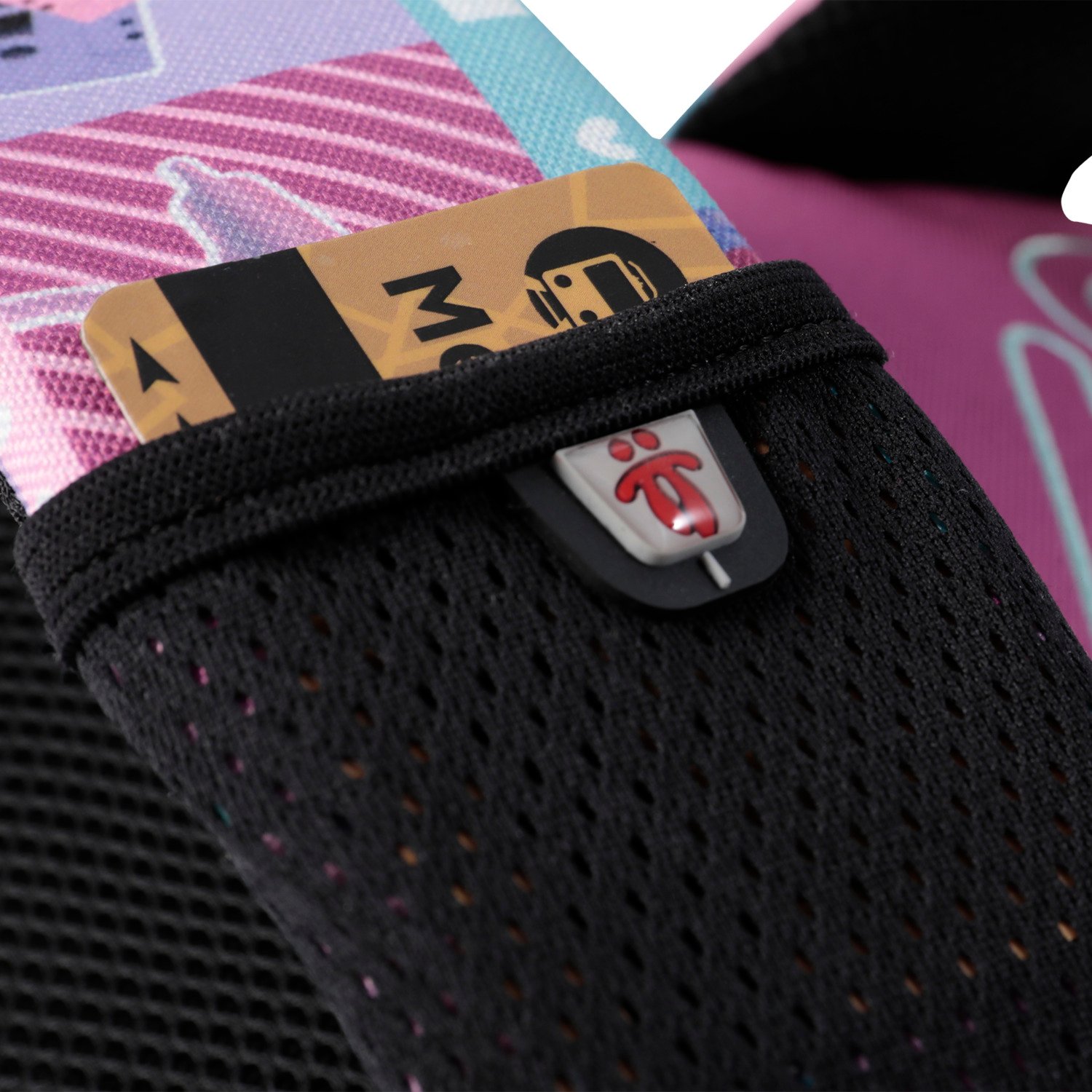 Imagen del producto 7704758226479