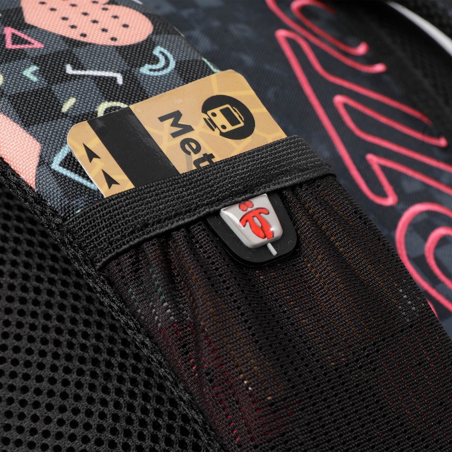 Imagen del producto 7704758265904