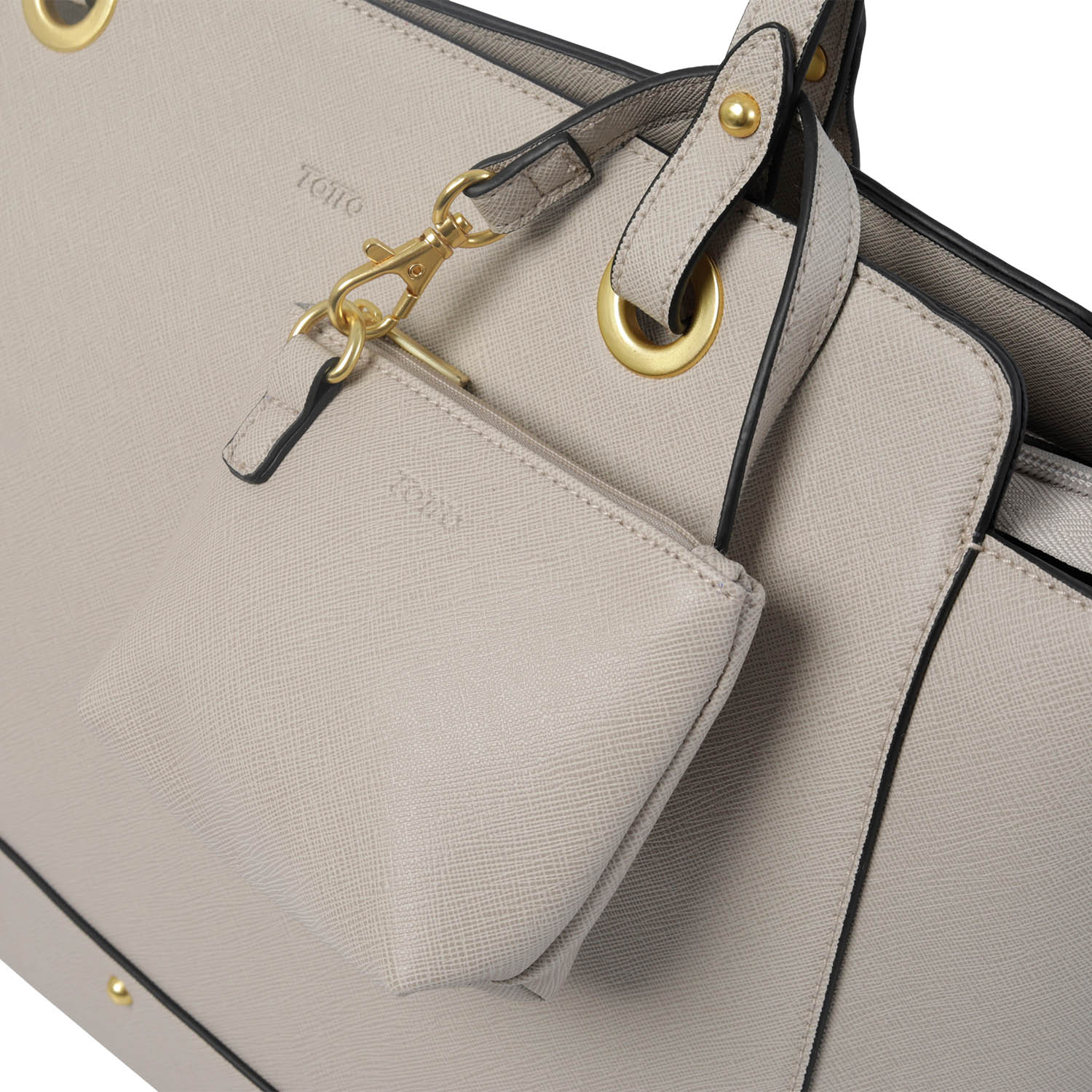 Imagen del producto 7704758255226