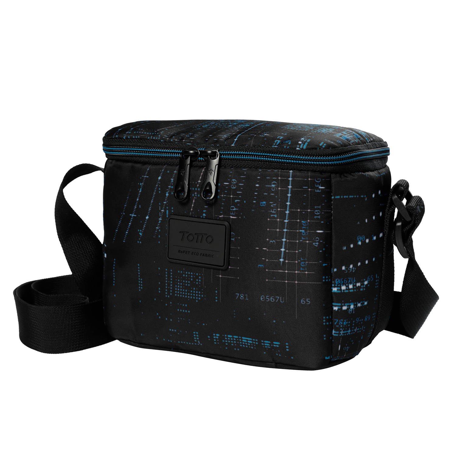 Imagen del producto 7704758253161