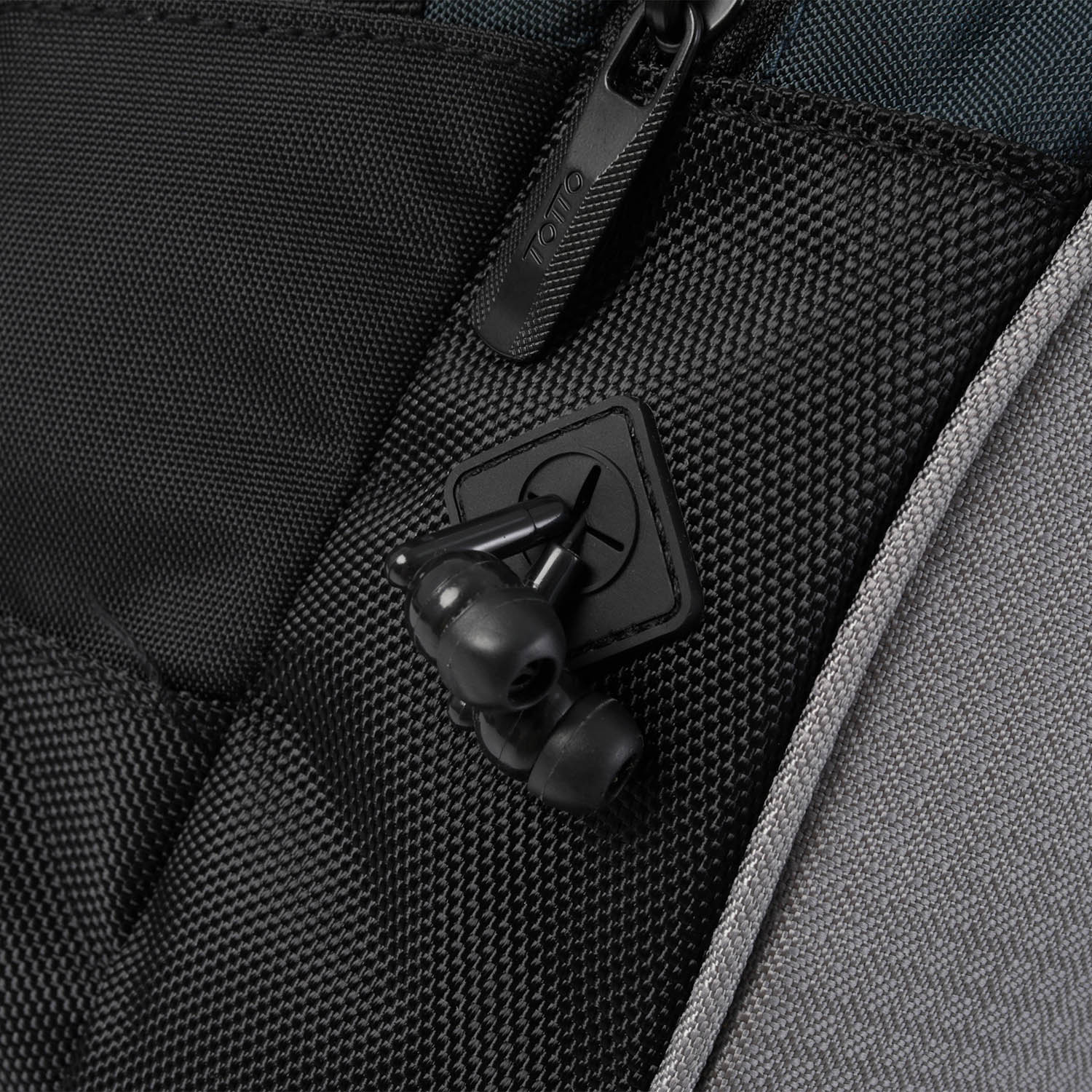 Imagen del producto 7704758281652