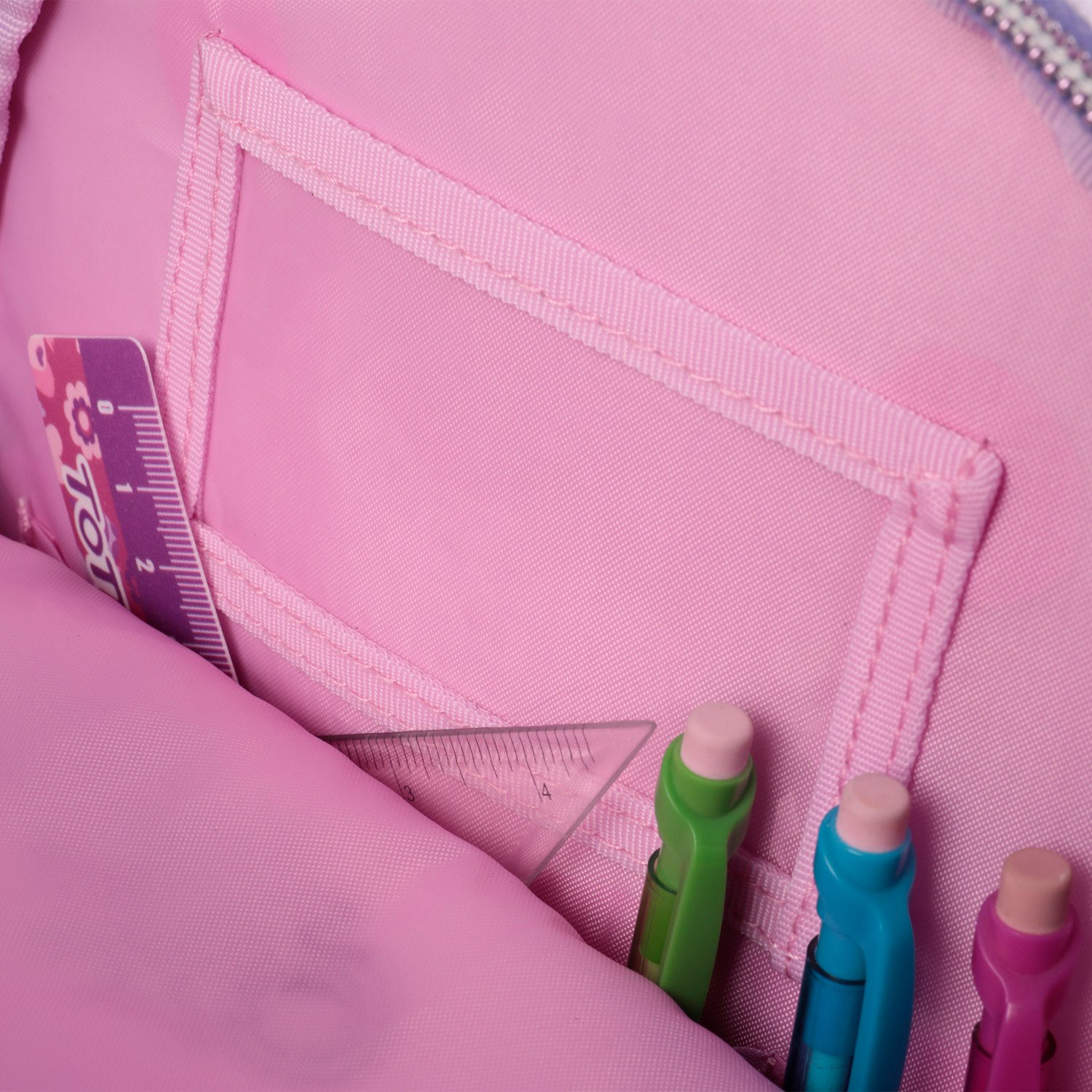 Imagen del producto 7704758162685