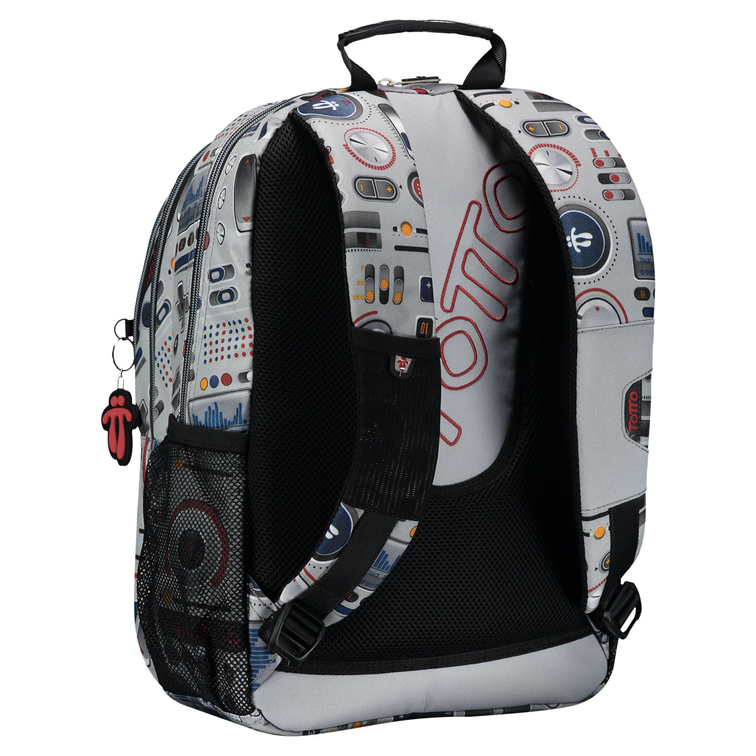 Imagen del producto 7704875891956