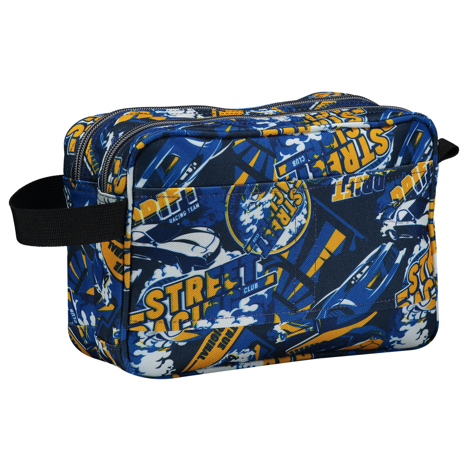 Imagen del producto 7704875876885