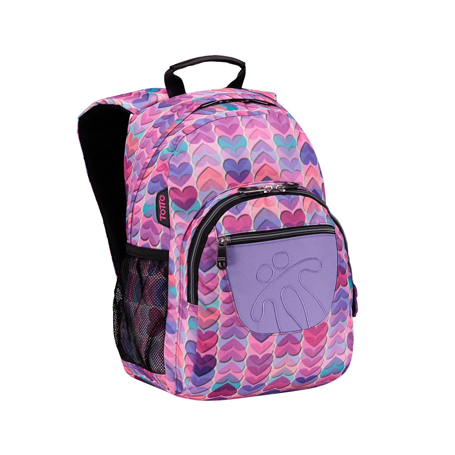 Imagen del producto 7704875758440