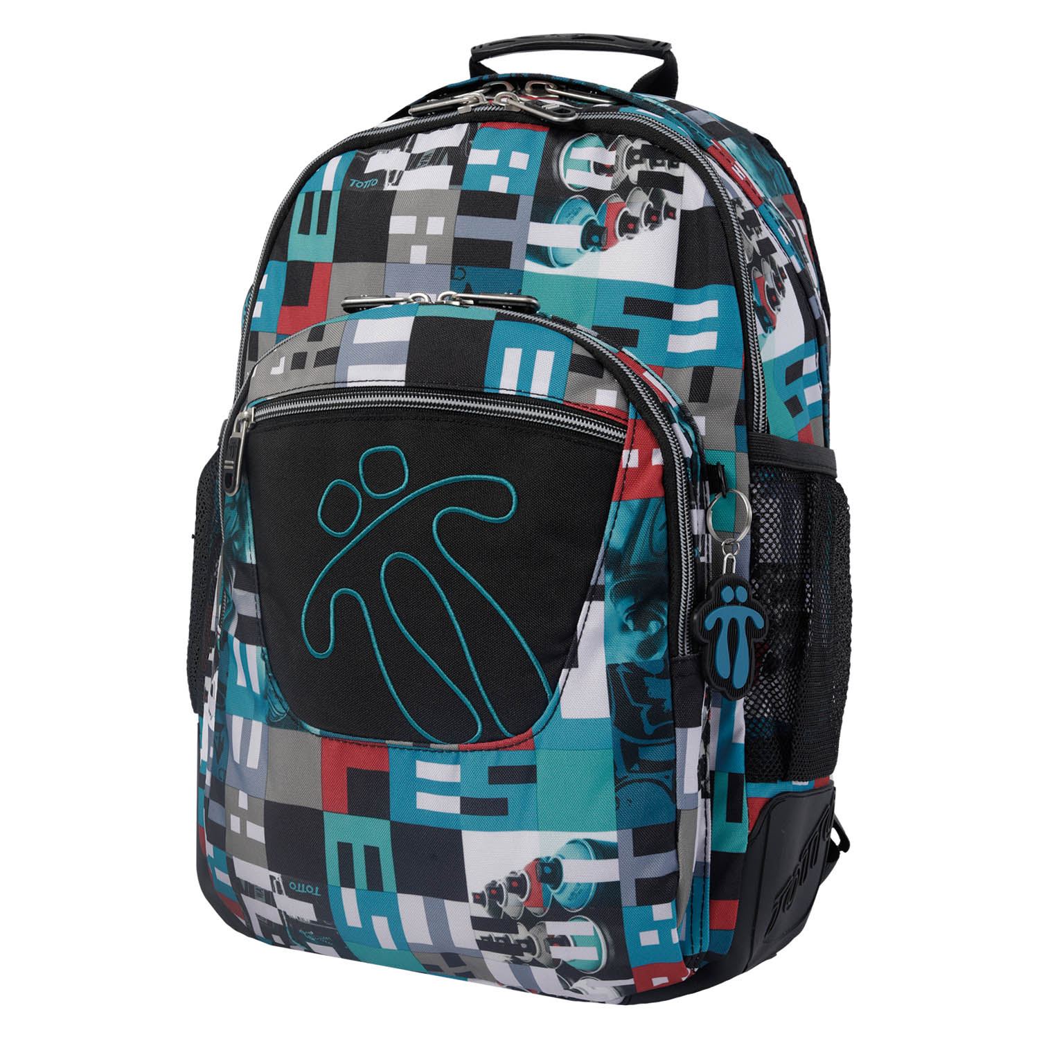 Imagen del producto 7704758280822