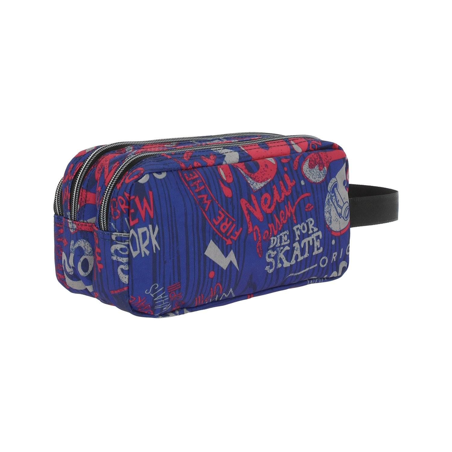 Imagen del producto 7704875752516