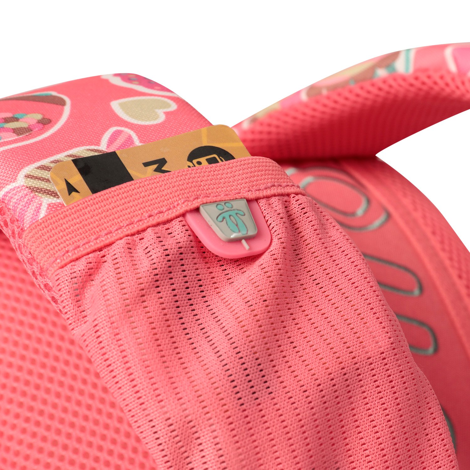 Imagen del producto 7704758047043