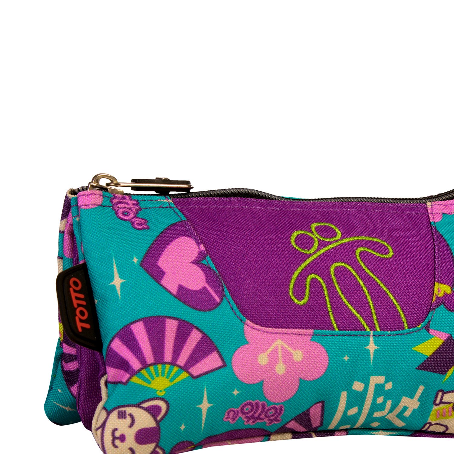 Imagen del producto 7704875877202