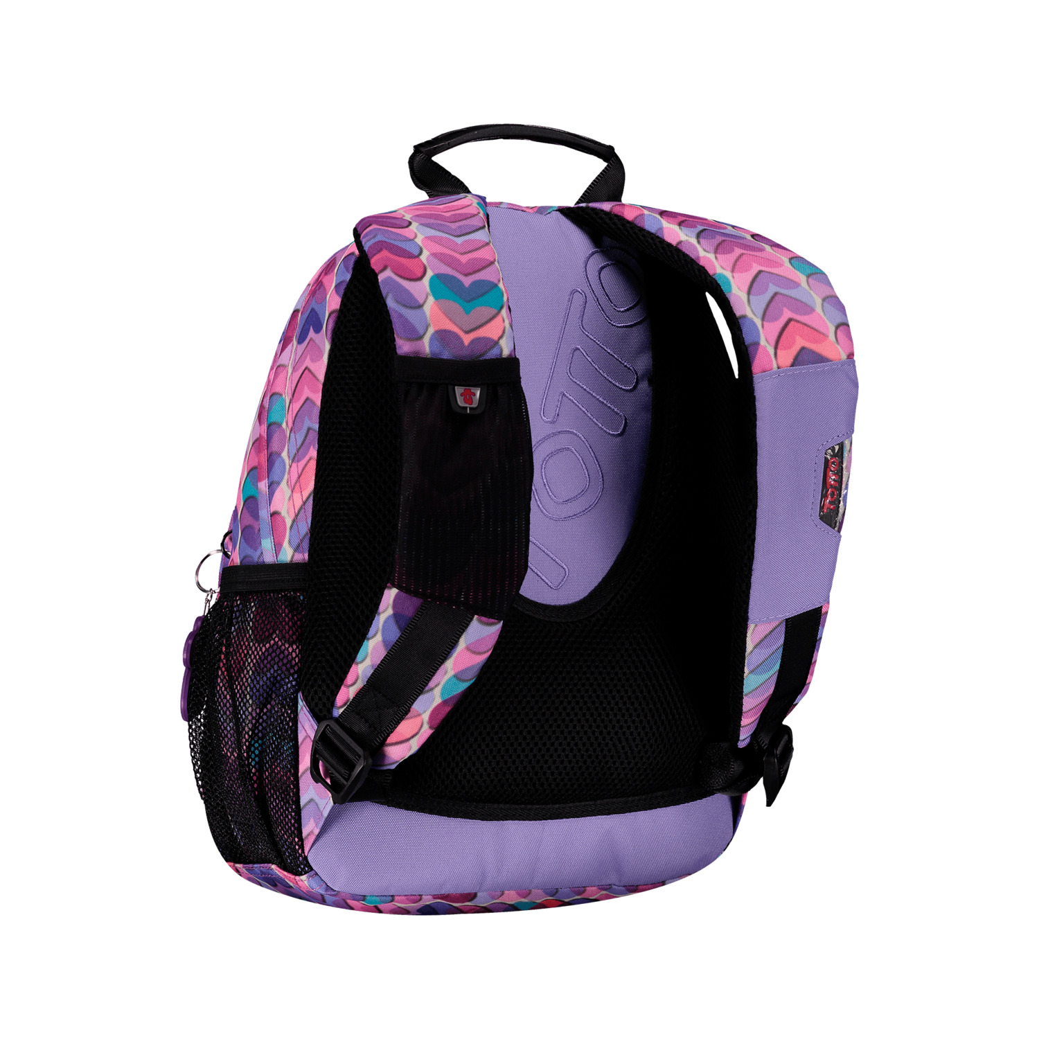 Imagen del producto 7704875751021