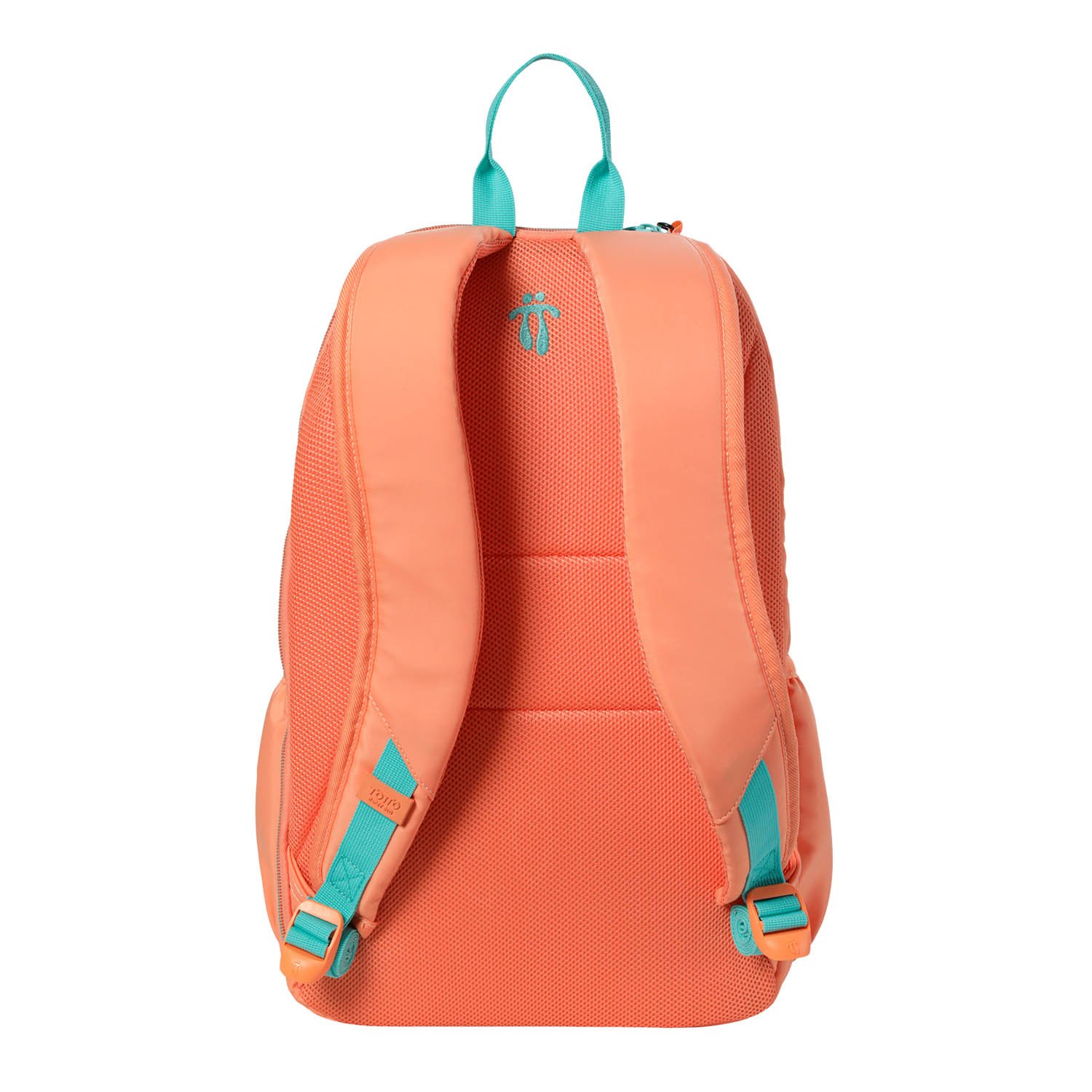 Imagen del producto 7704758254786