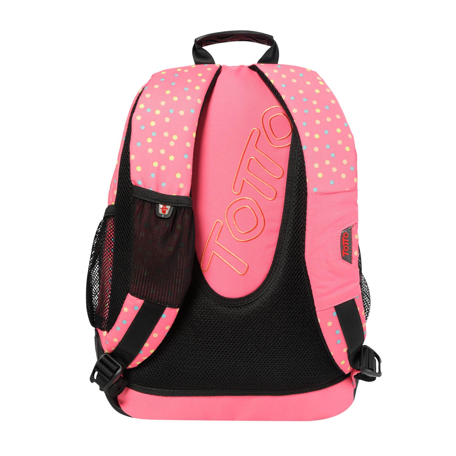 Imagen del producto 7704758281447