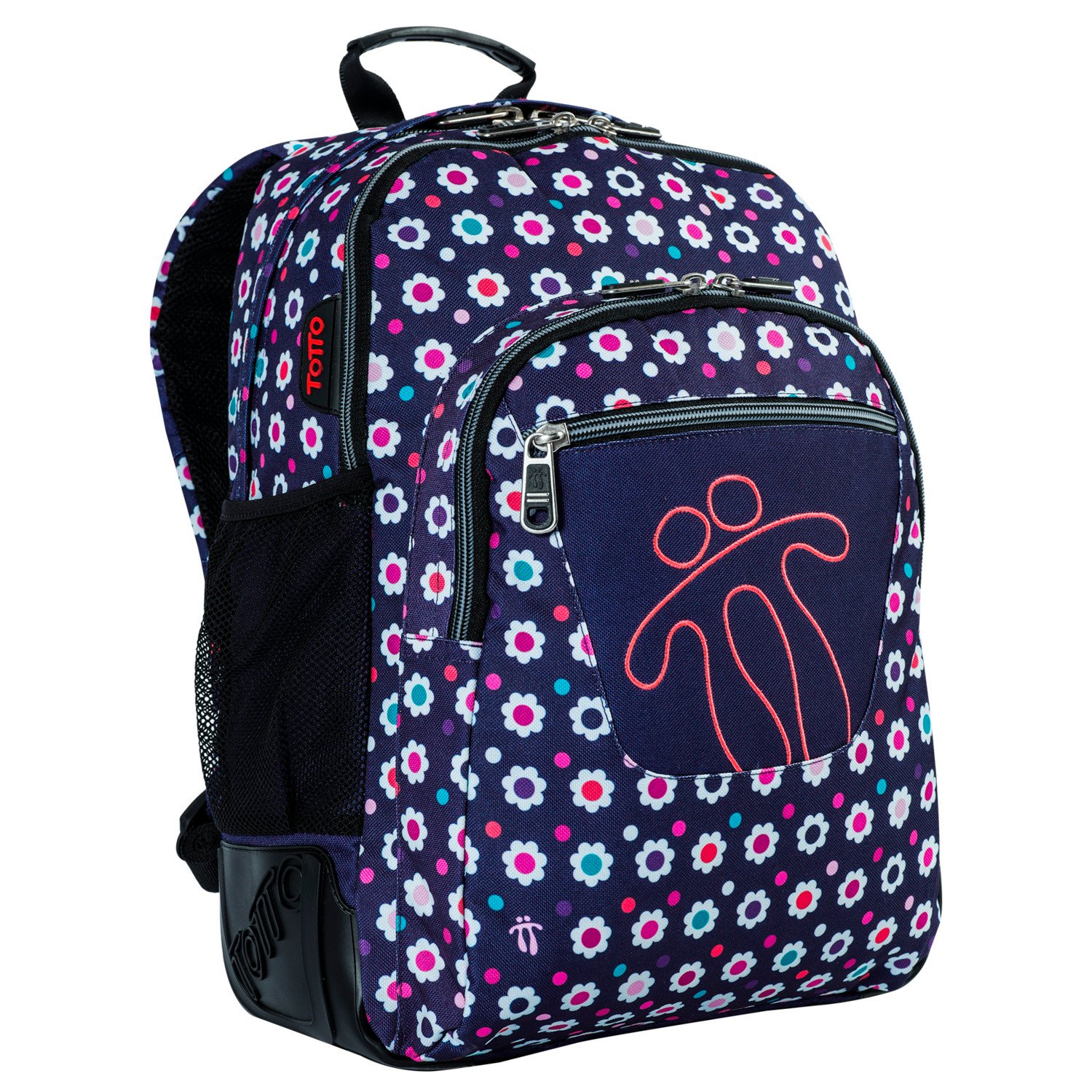 Imagen del producto 7704875881131