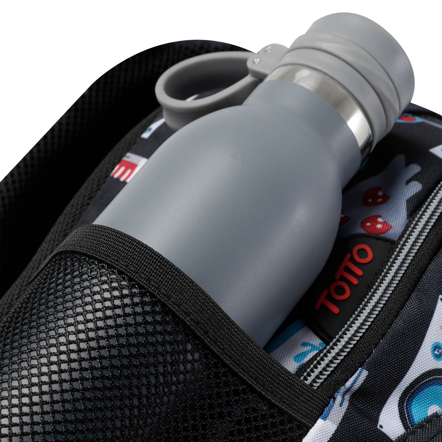 Imagen del producto 7704758280815