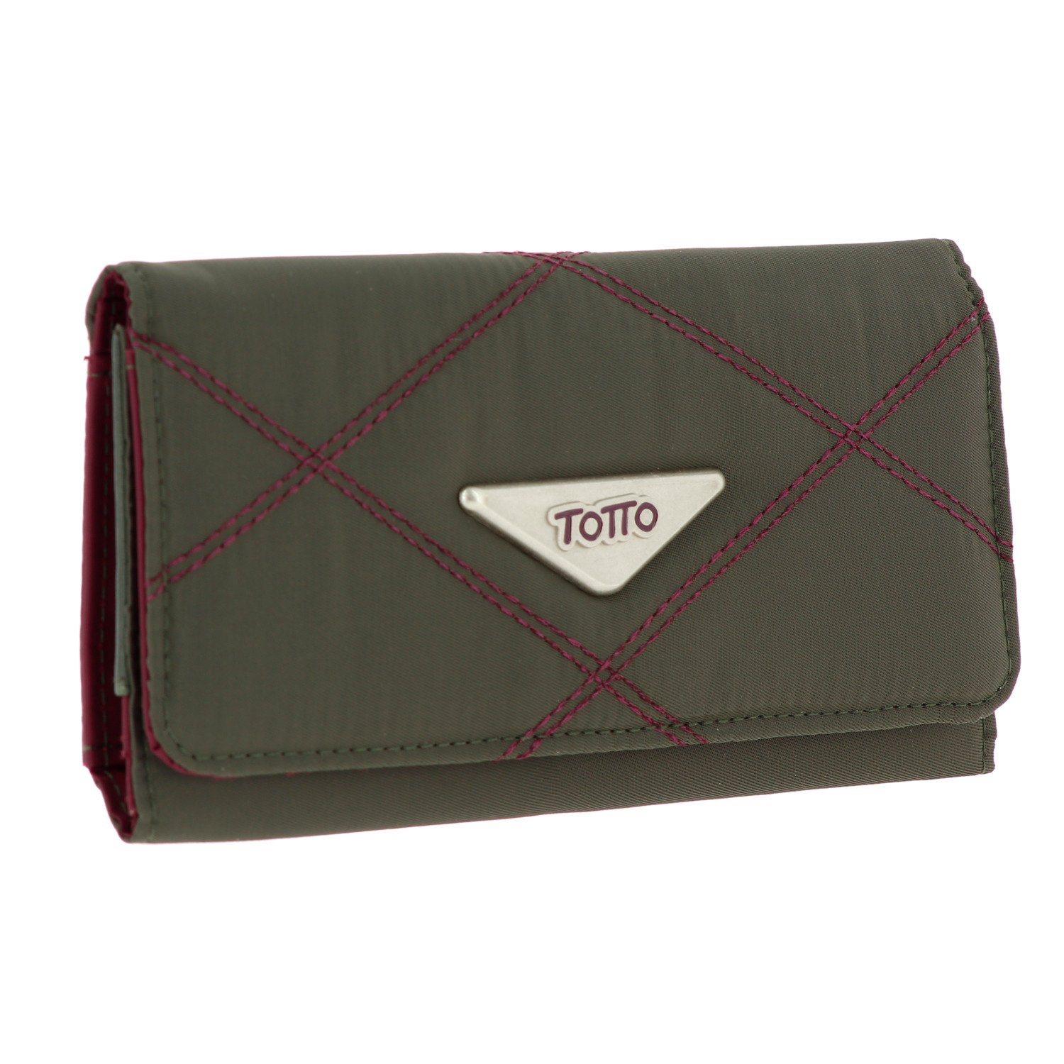 Imagen del producto 7704875677895