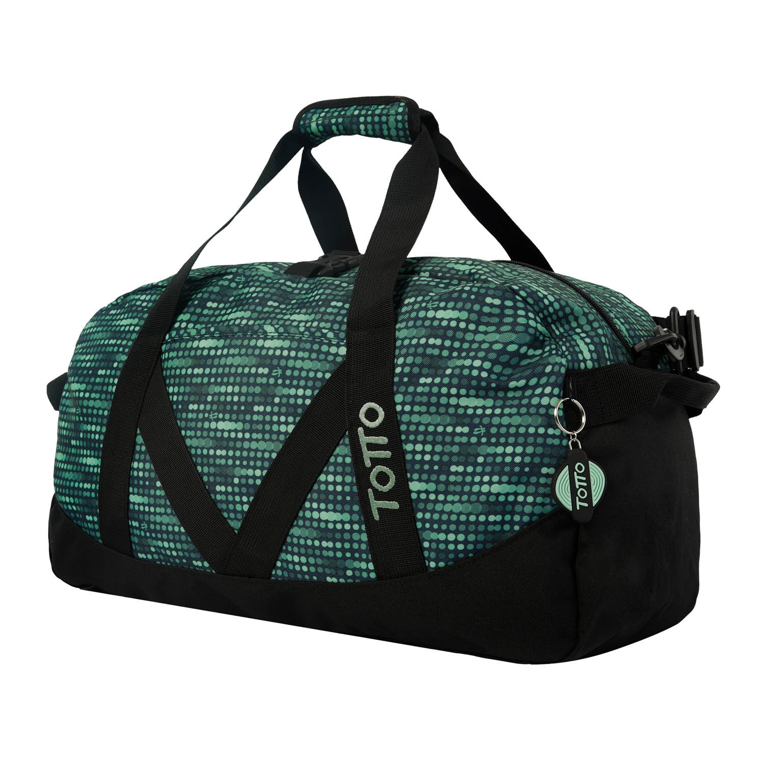 Imagen del producto 7704758281614