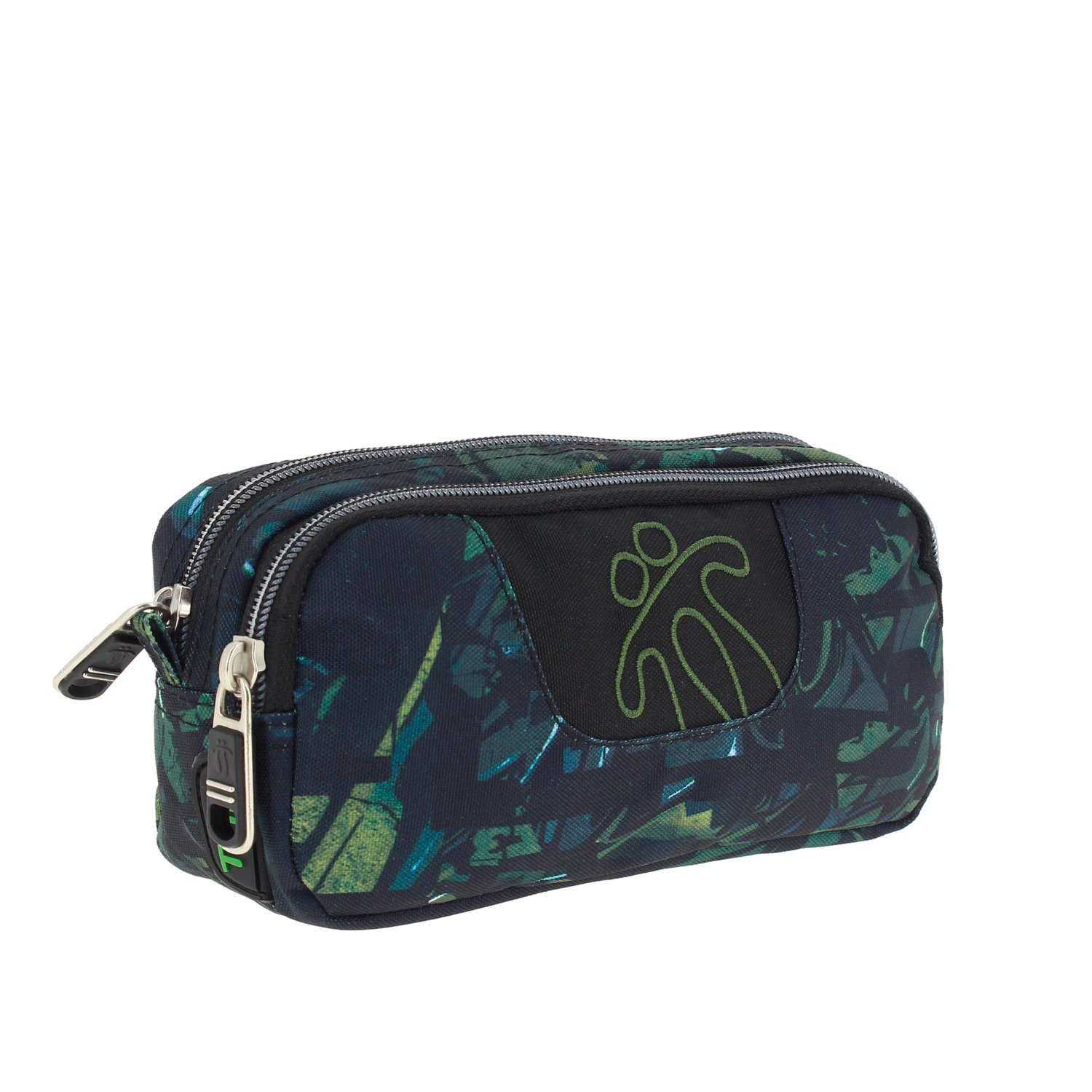 Imagen del producto 7704875633648