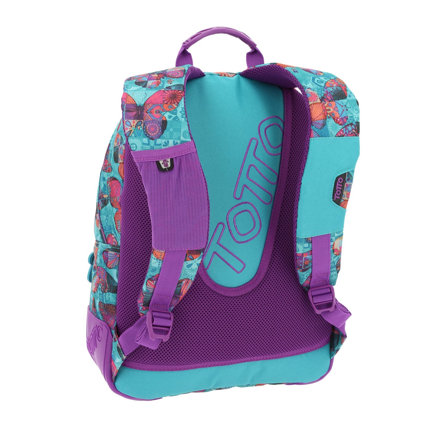 Imagen del producto 7704875490821