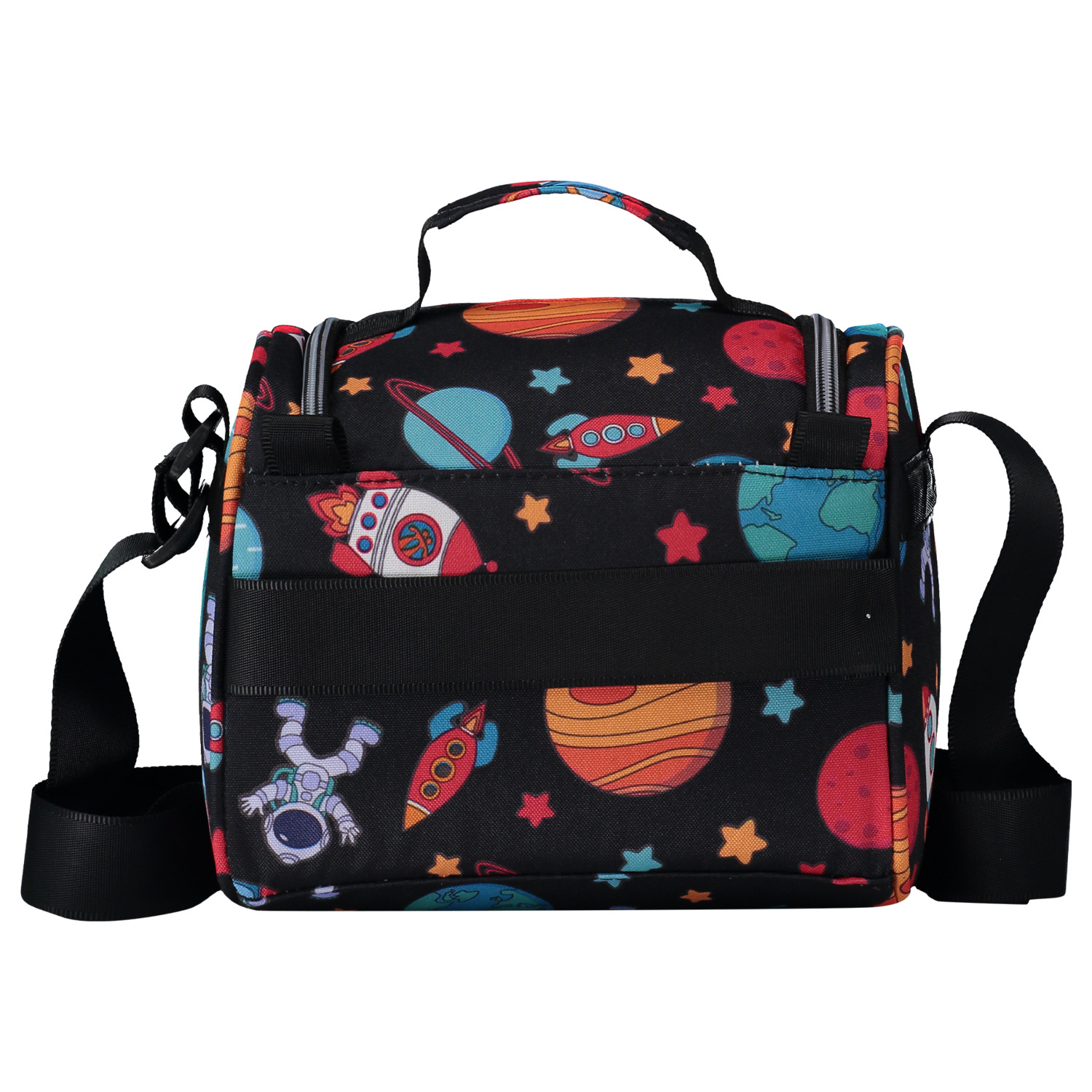 Imagen del producto 7704875964179