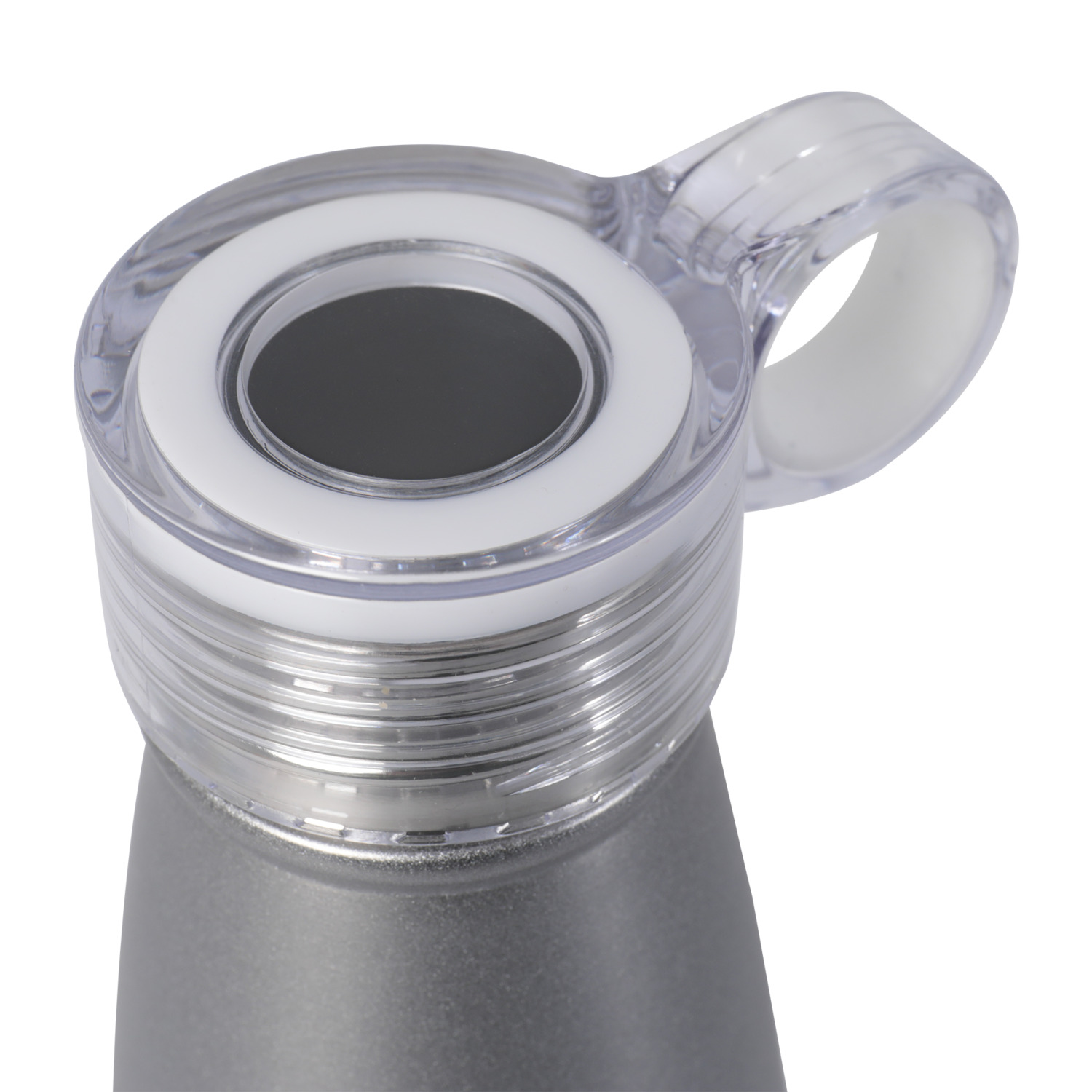 Imagen del producto 7704875525950