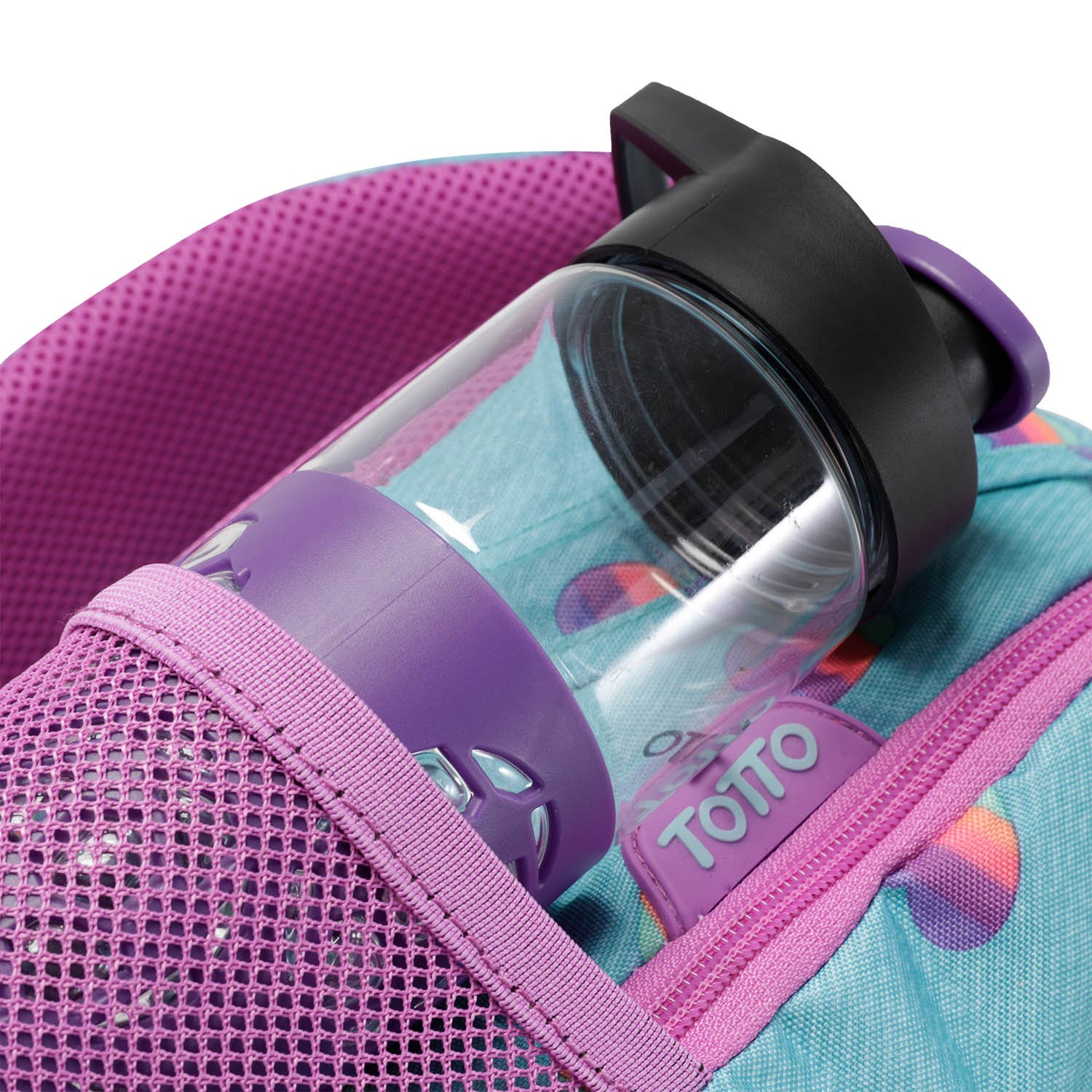 Imagen del producto 7704758281393