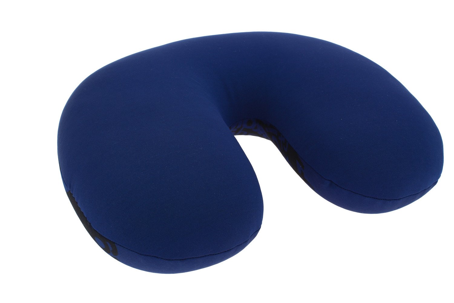 Imagen del producto 7704838017140