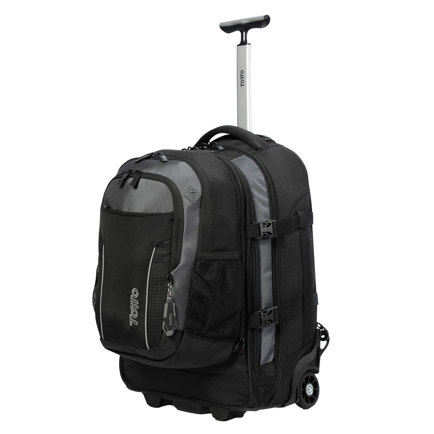 Imagen del producto 7704758280549