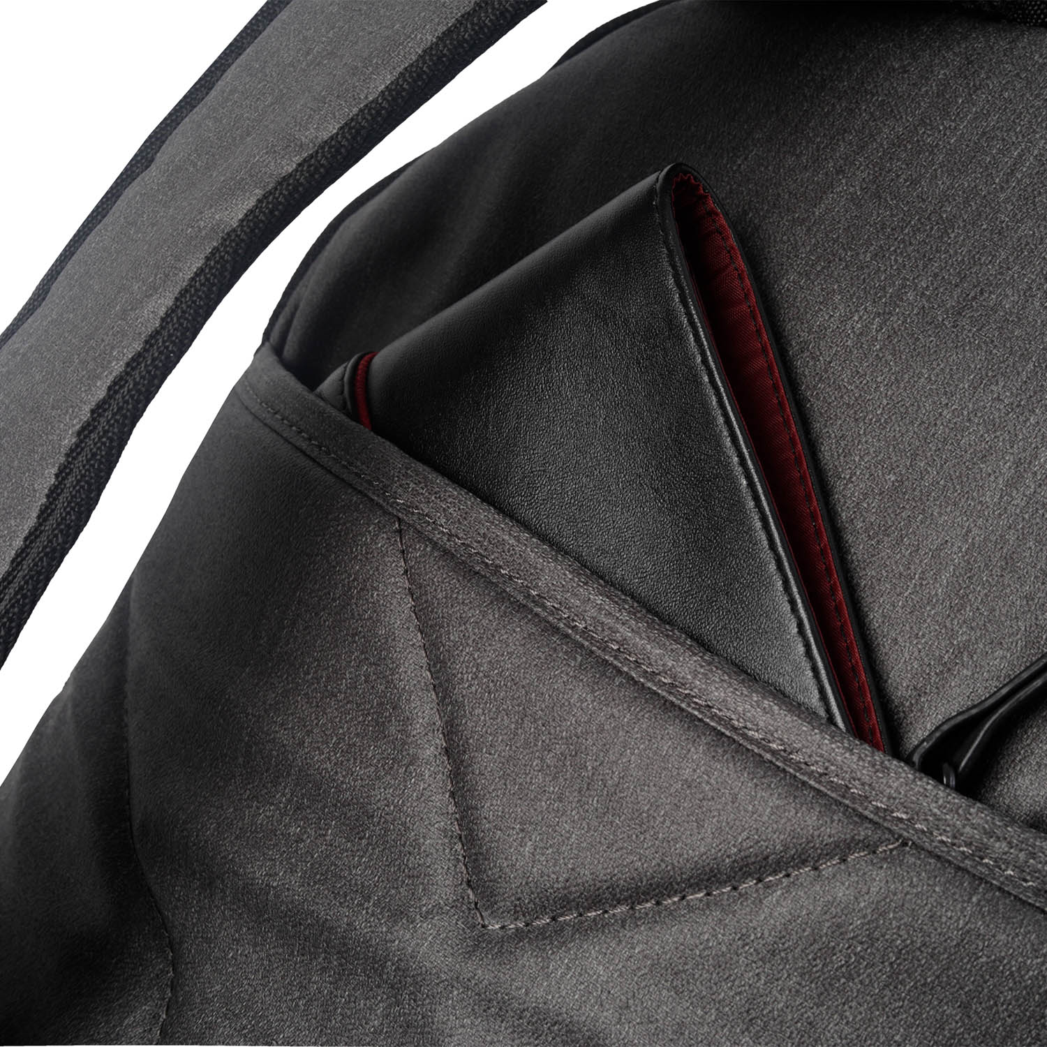 Imagen del producto 7704758272025