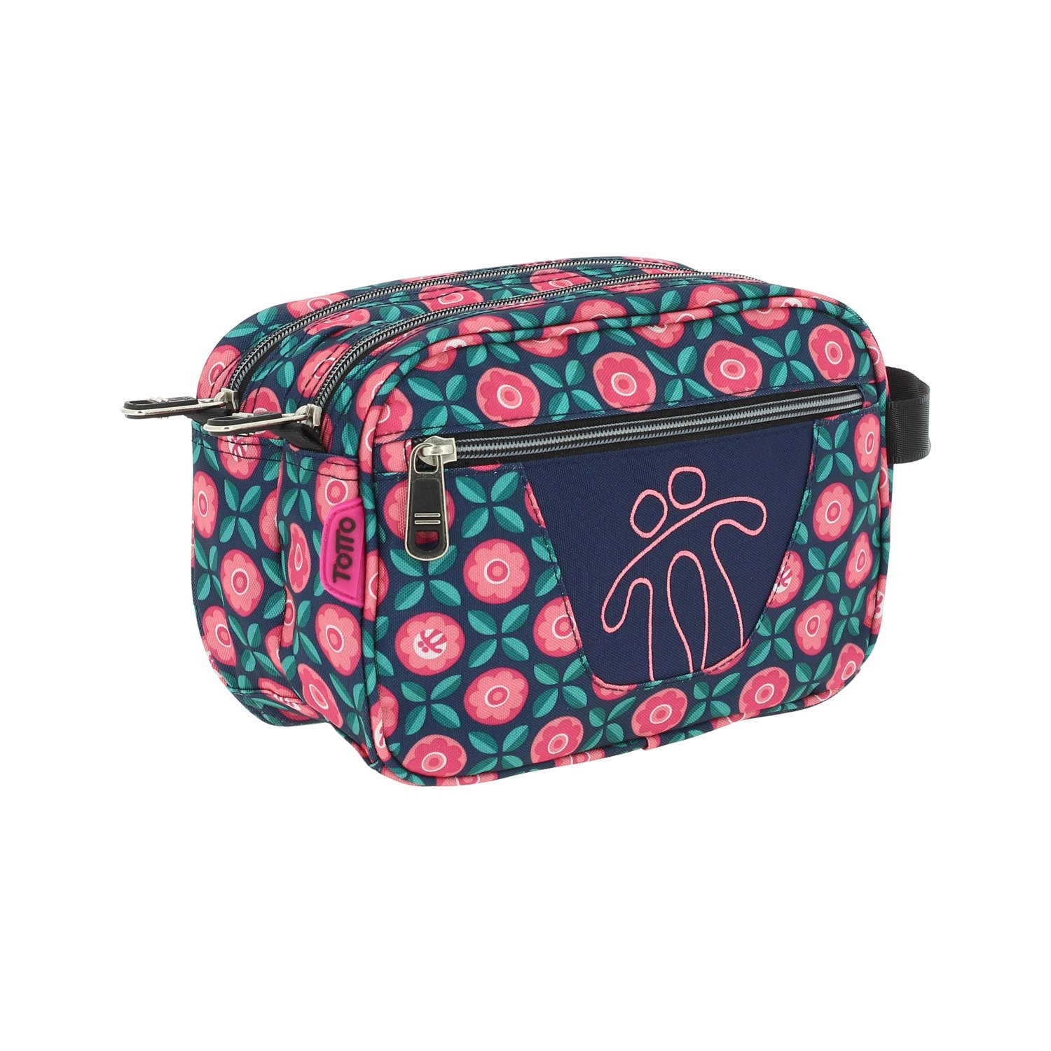 Imagen del producto 7704875754183