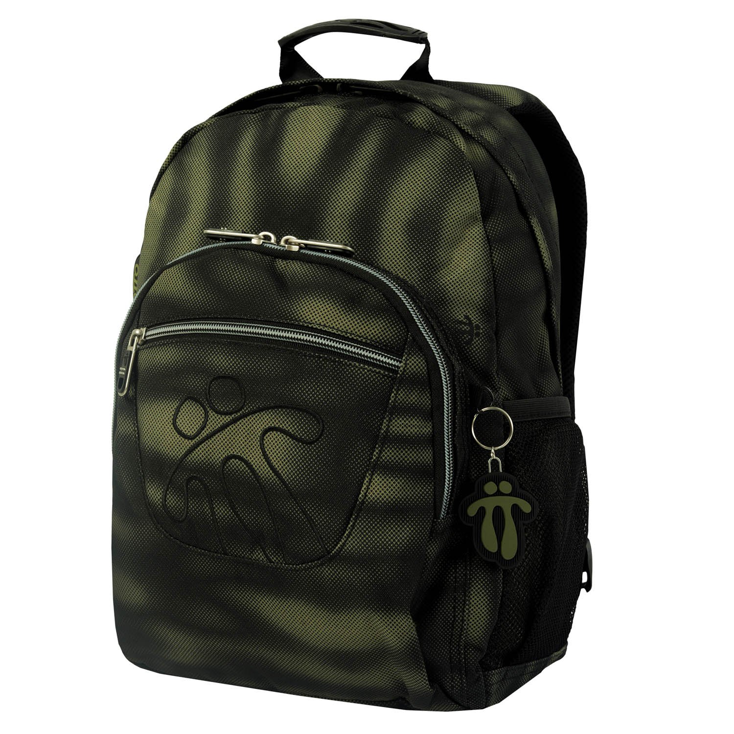 Imagen del producto 7704758279079