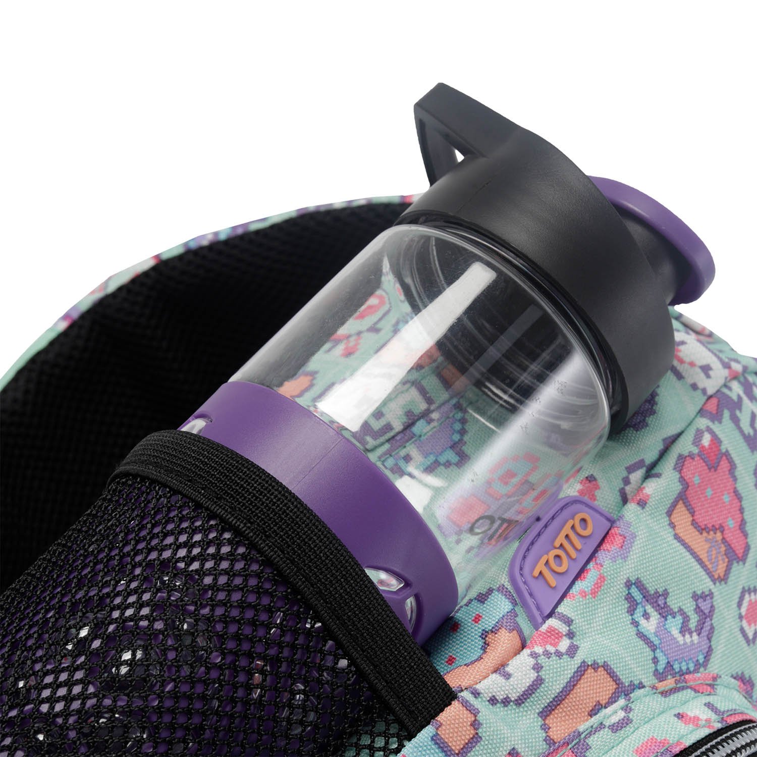 Imagen del producto 7704758281003