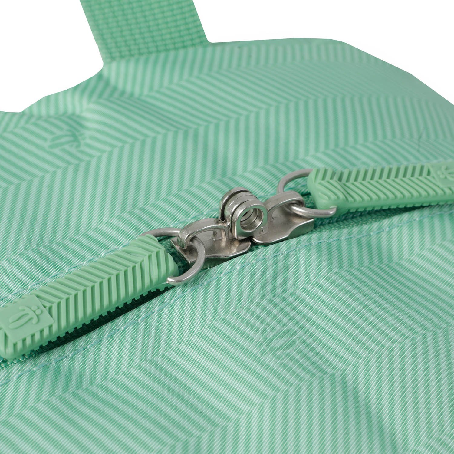 Imagen del producto 7704758257282