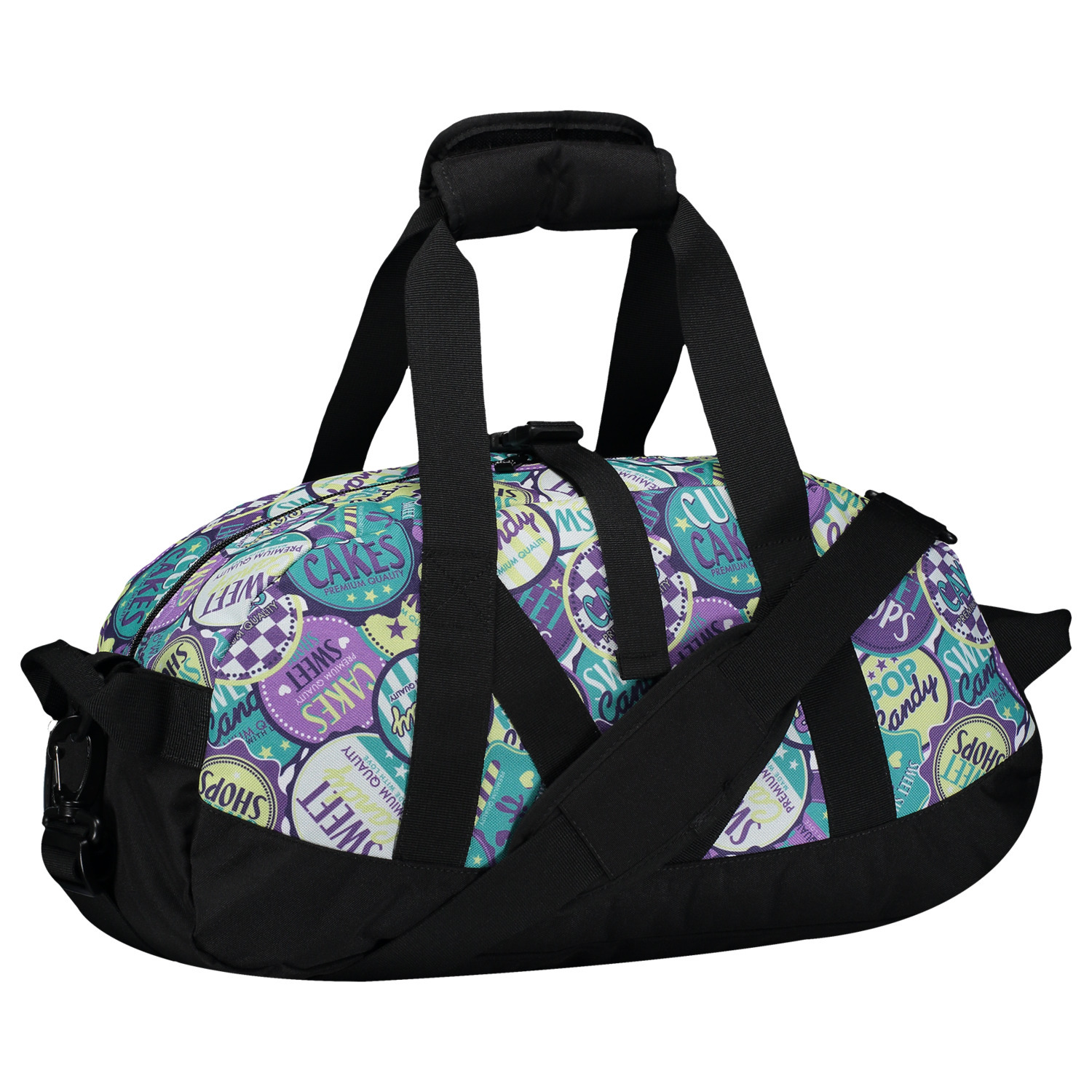 Imagen del producto 7704875882701