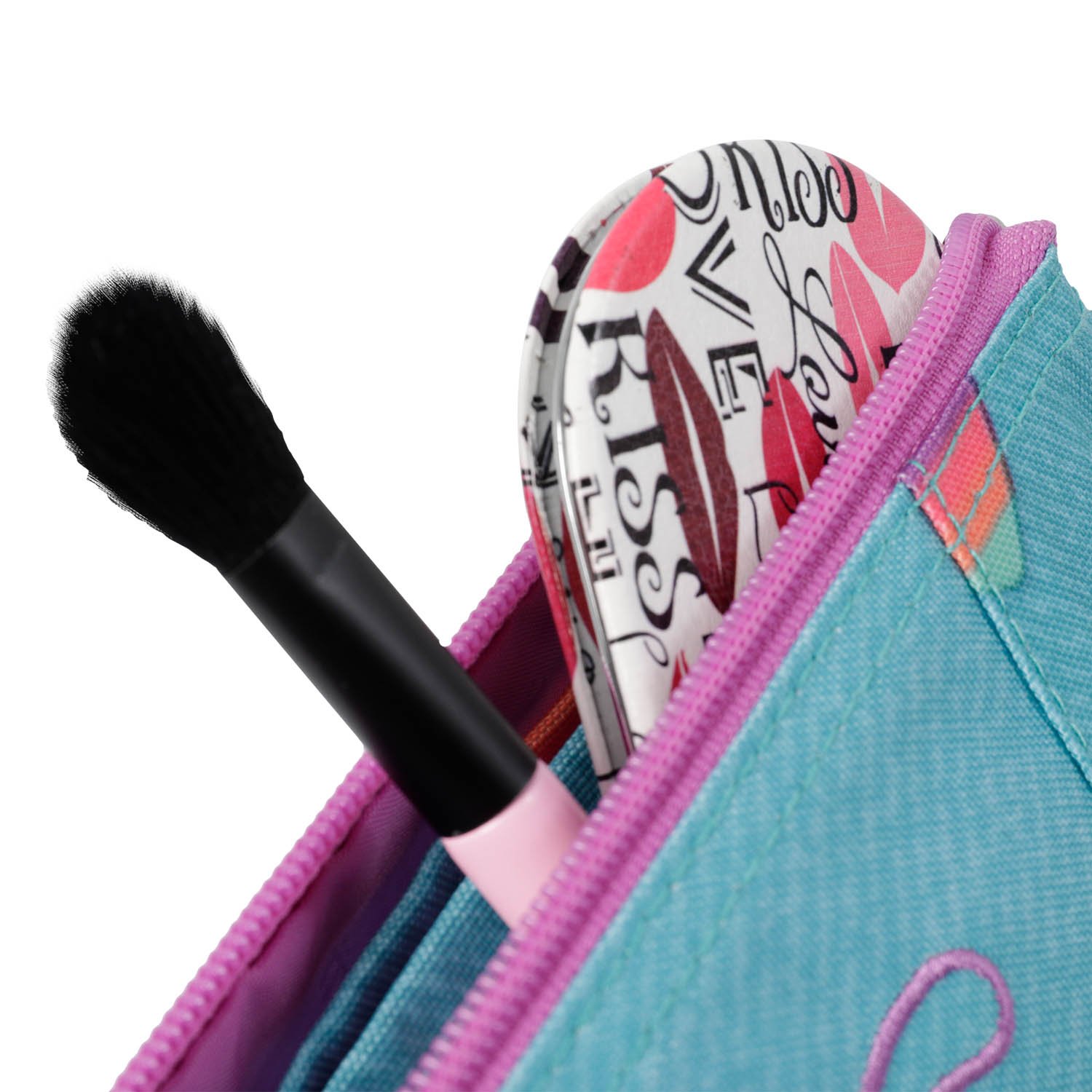 Imagen del producto 7704758279994