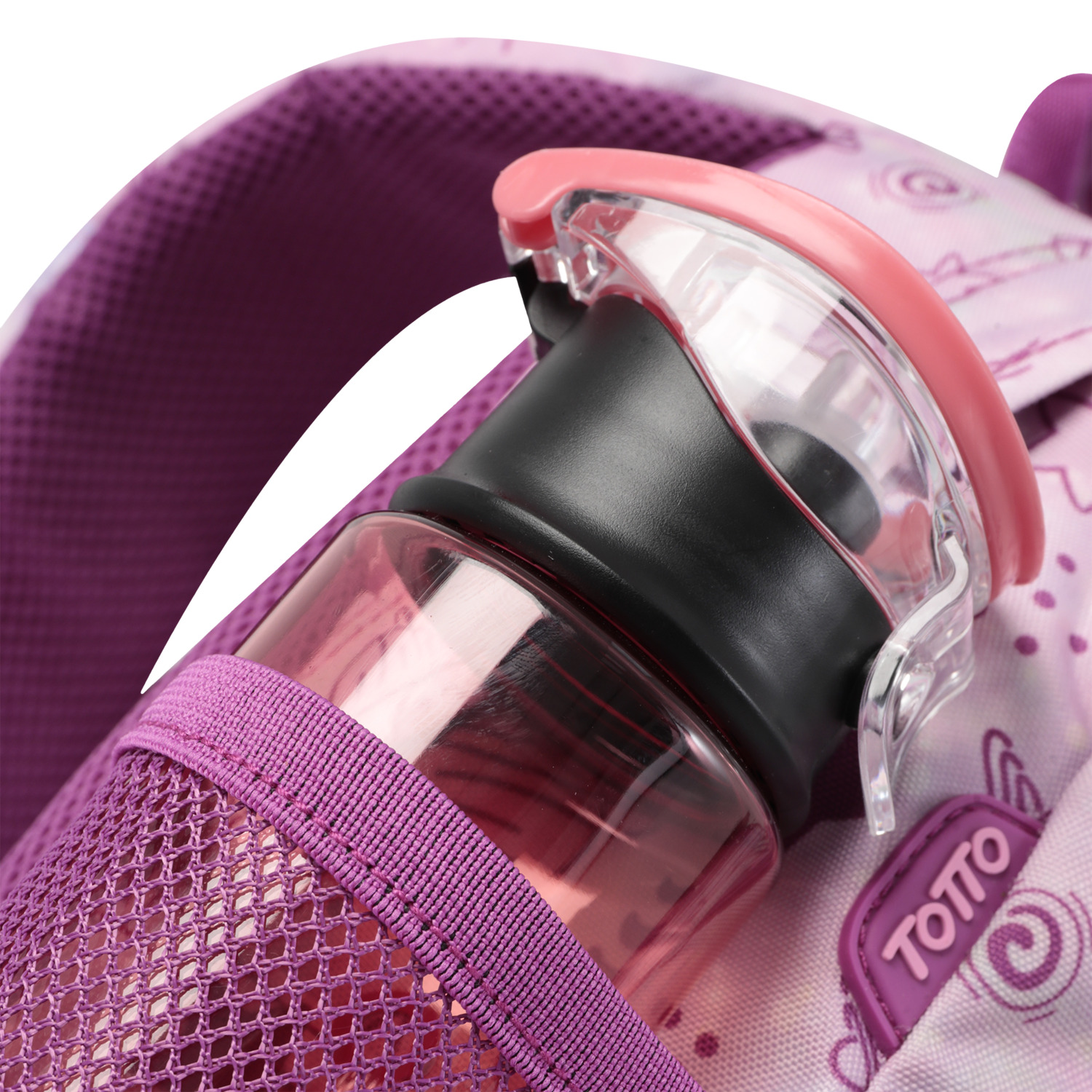 Imagen del producto 7704758156646