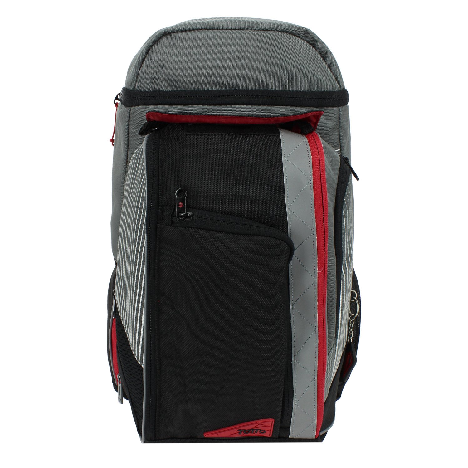 Mochila deporte - Multisport