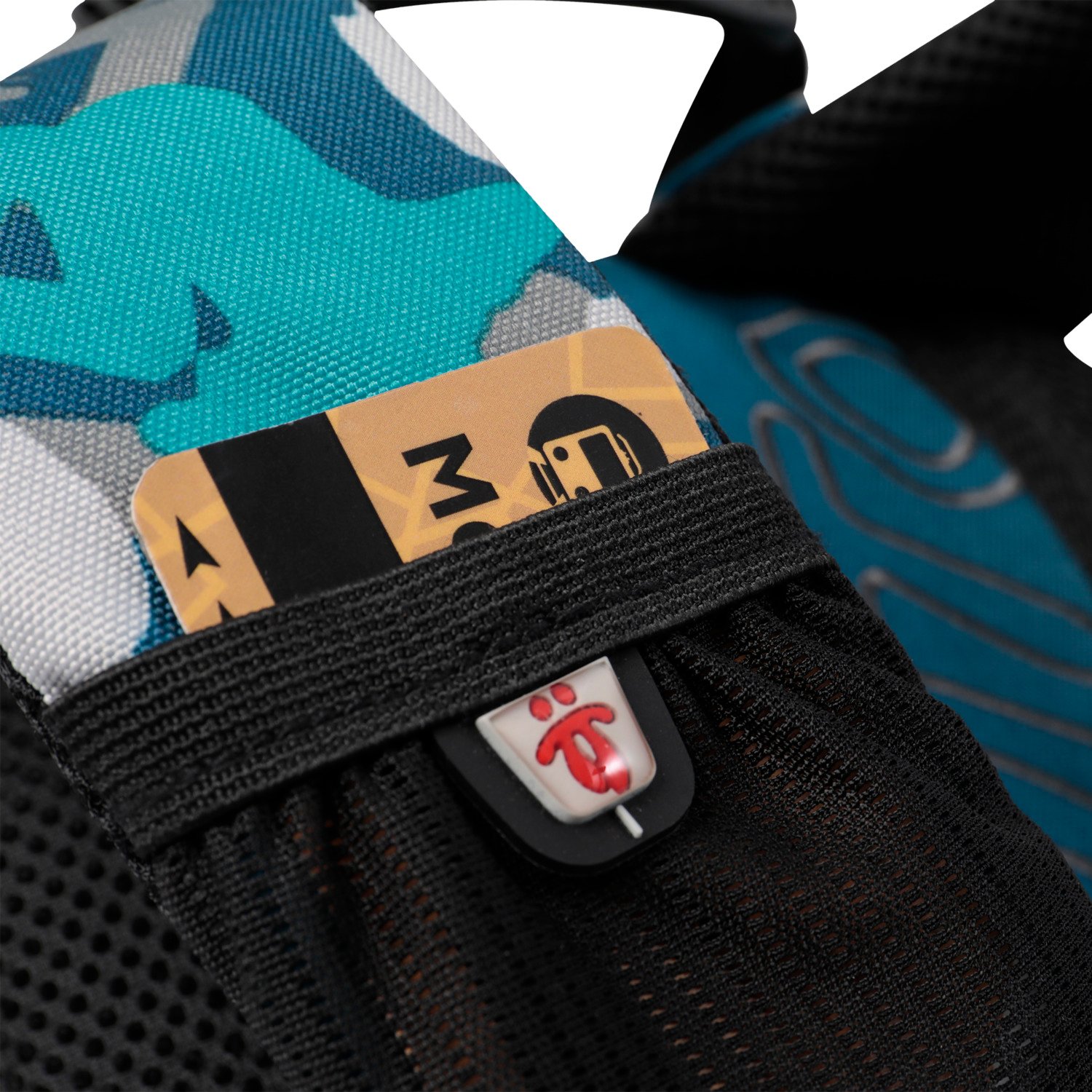 Imagen del producto 7704758156660