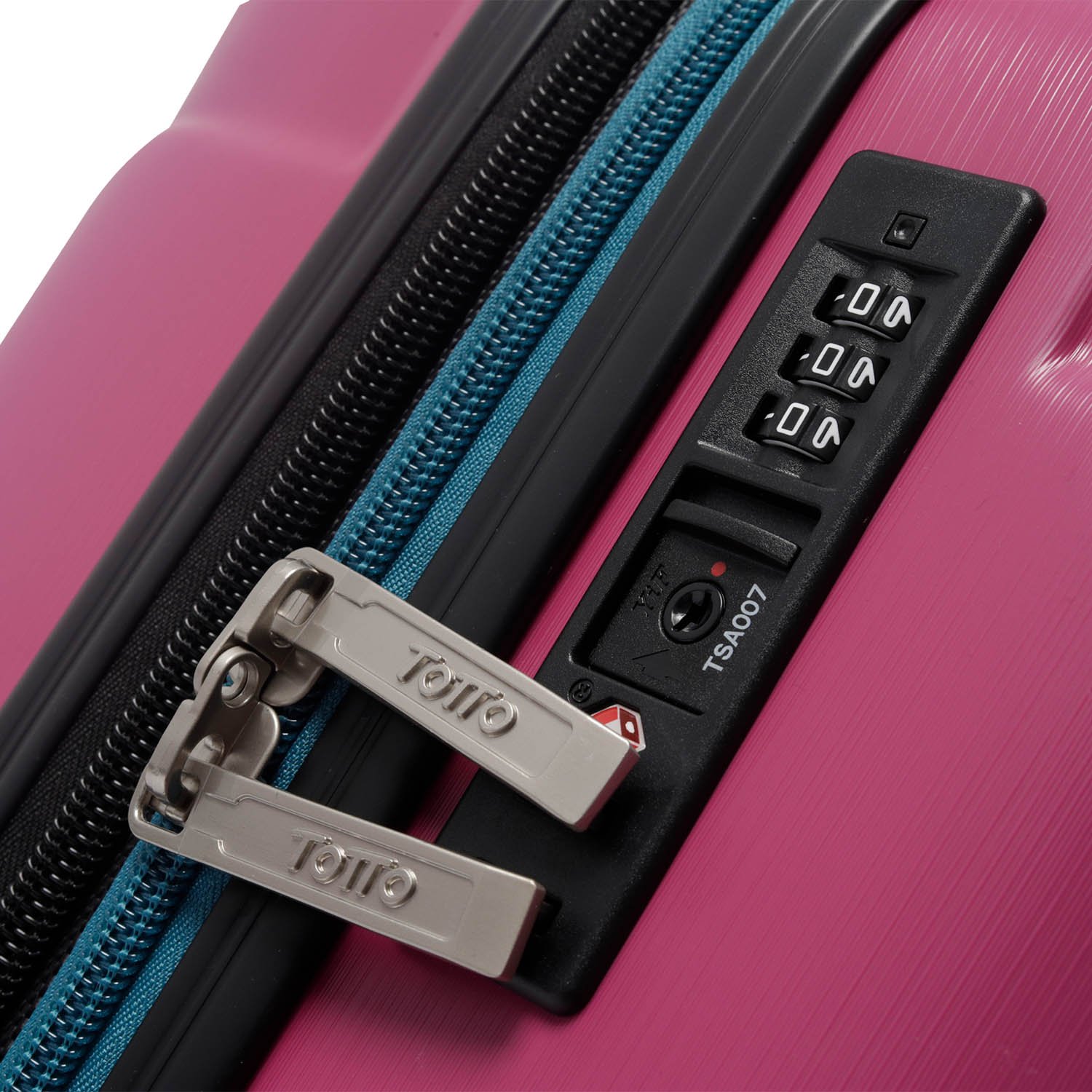 Imagen del producto 7704758254076