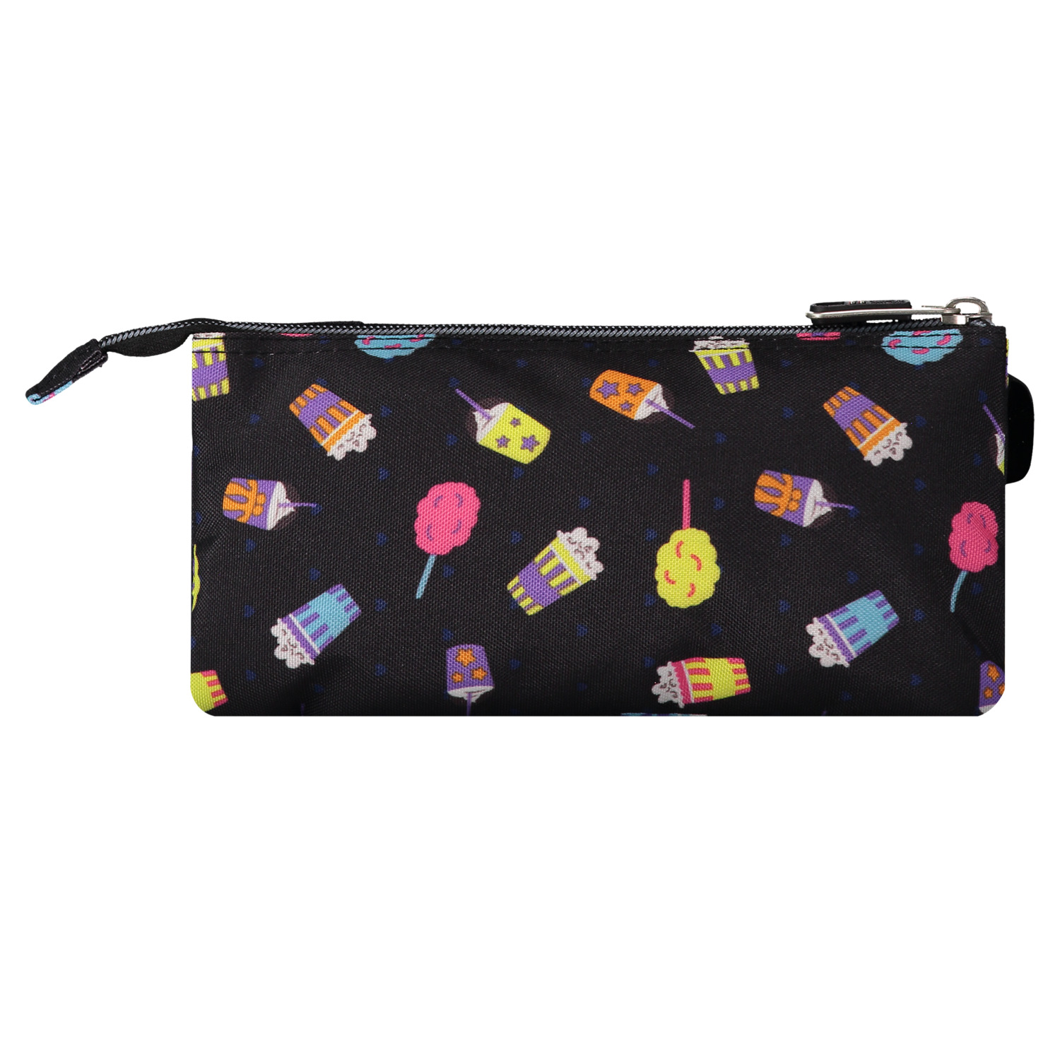 Imagen del producto 7704758152686