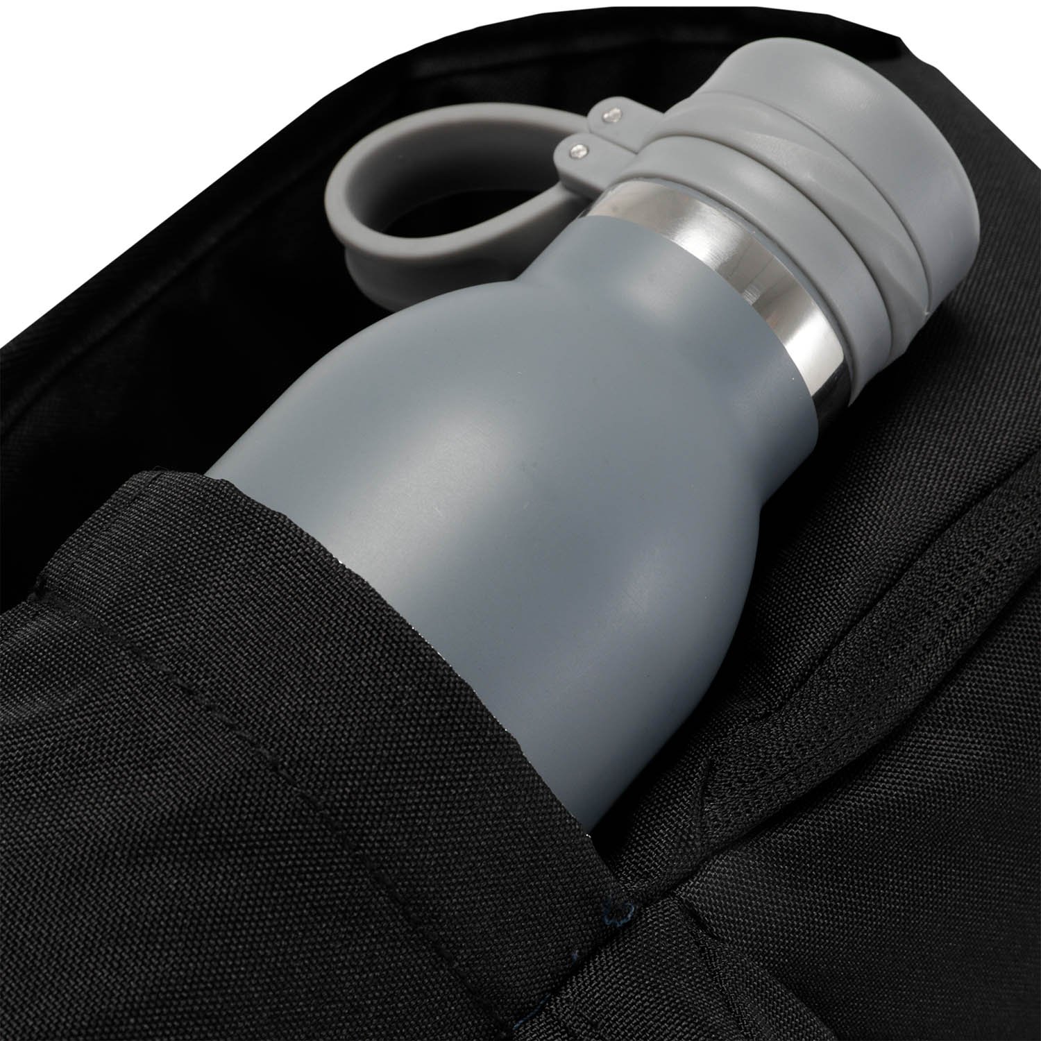 Imagen del producto 7704758253666