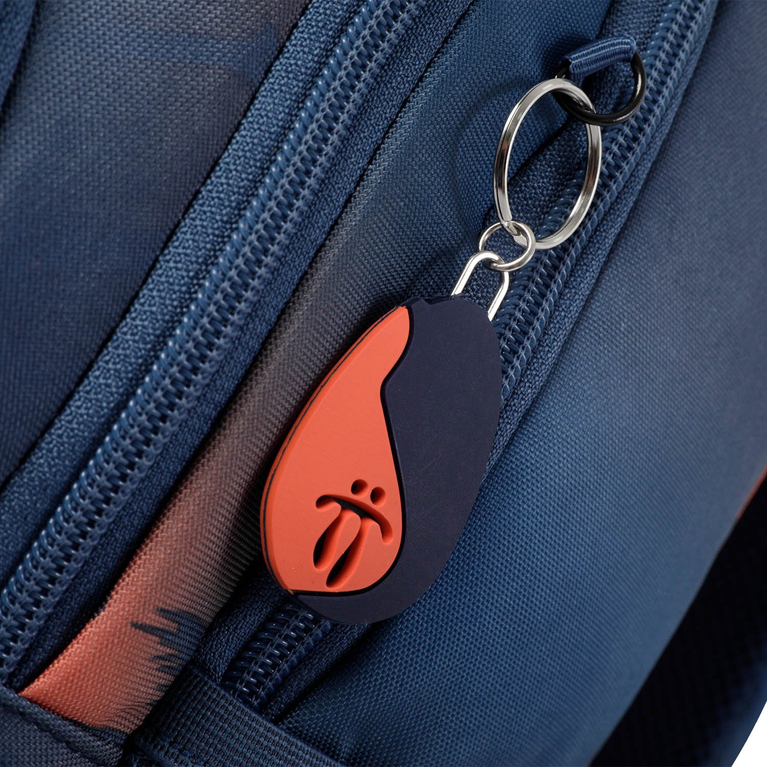 Imagen del producto 7704758254335