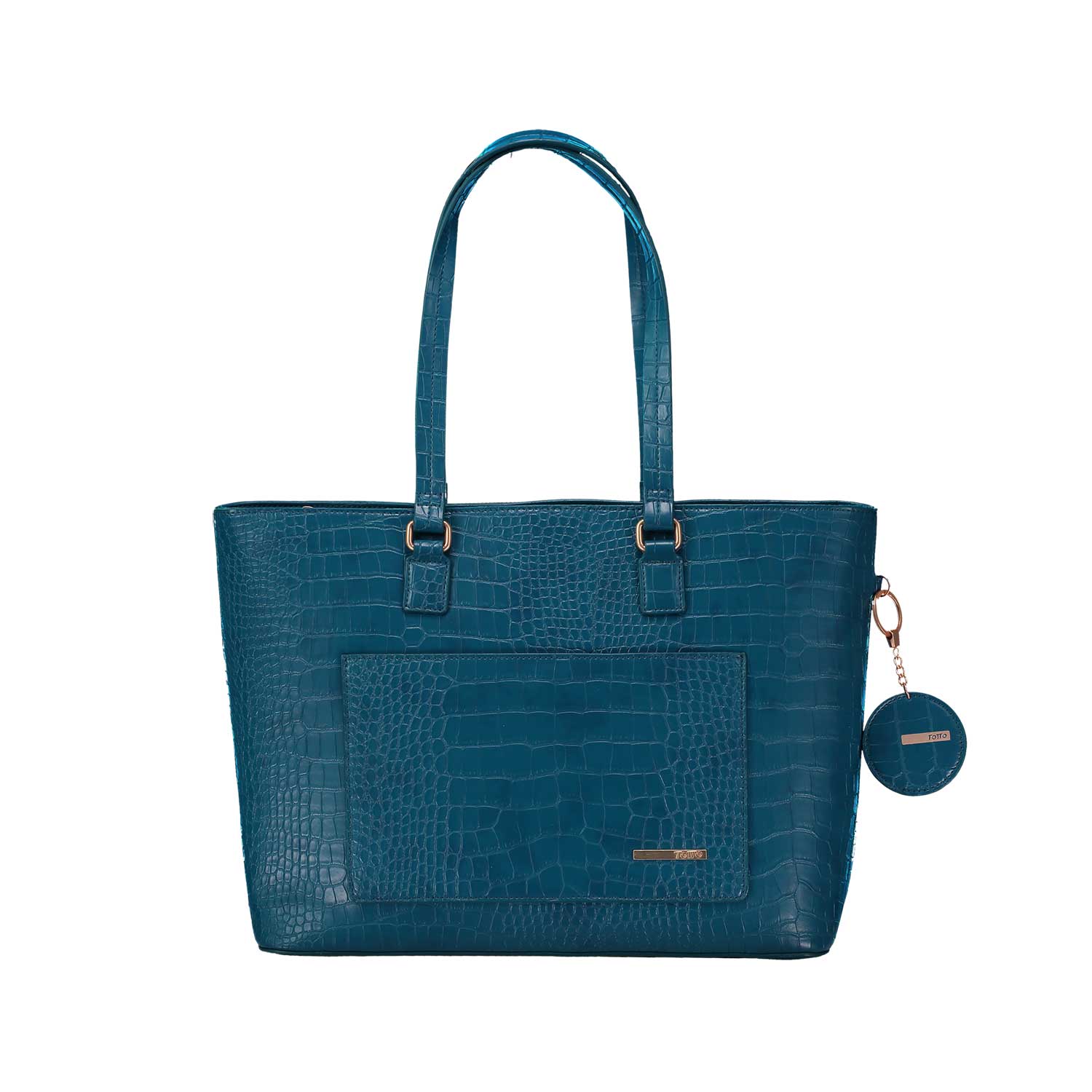 Bolso shopper mujer - Abby