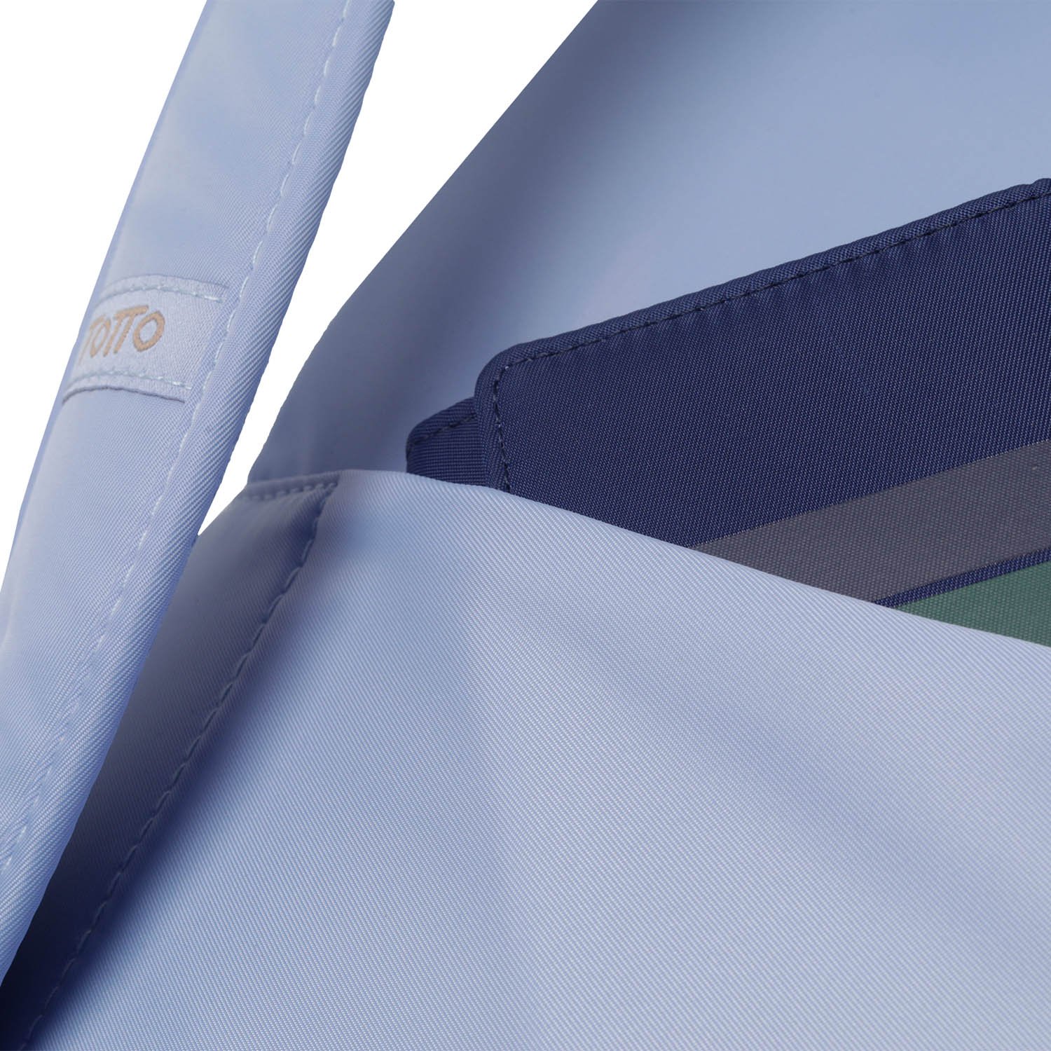 Imagen del producto 7704758256438