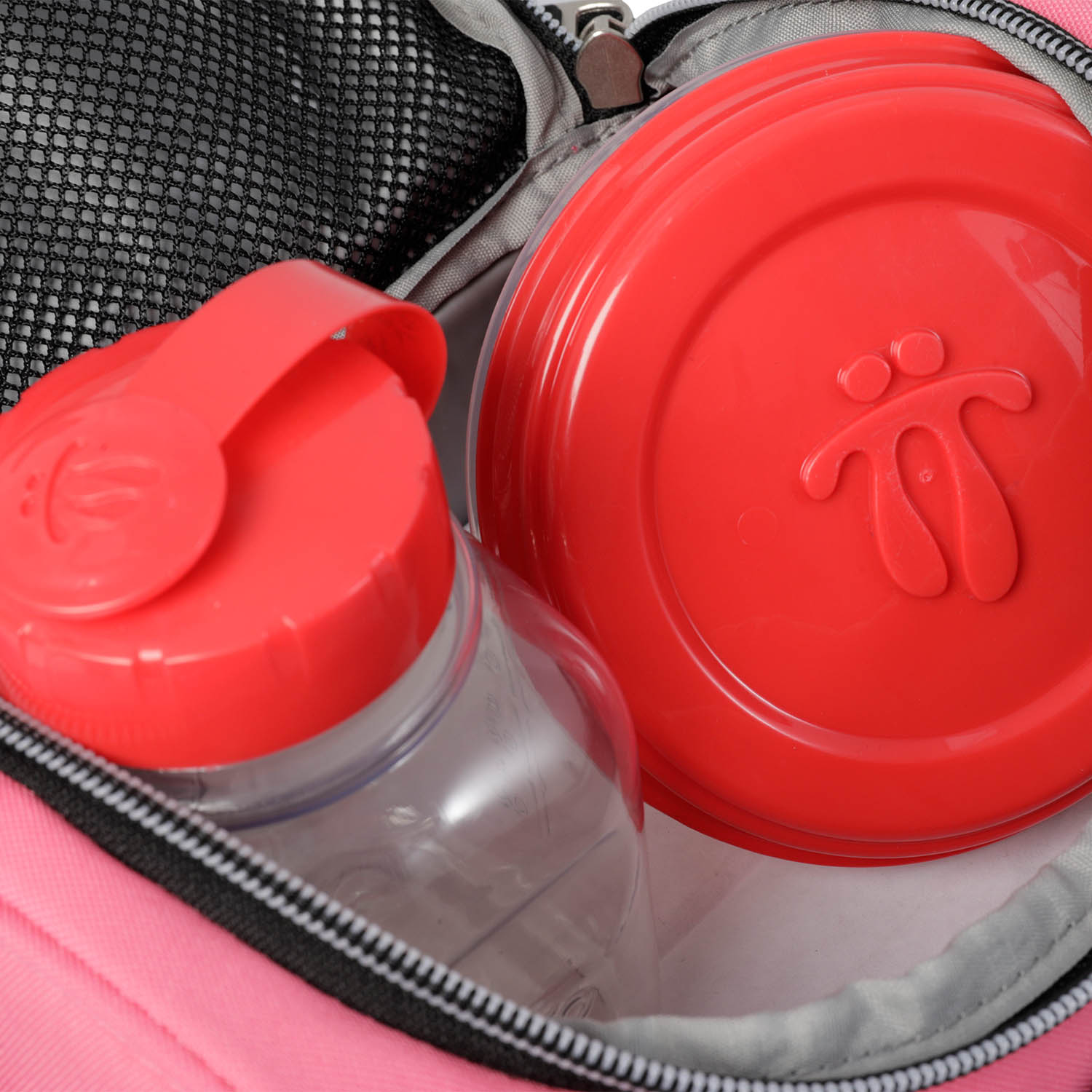 Imagen del producto 7704758280211