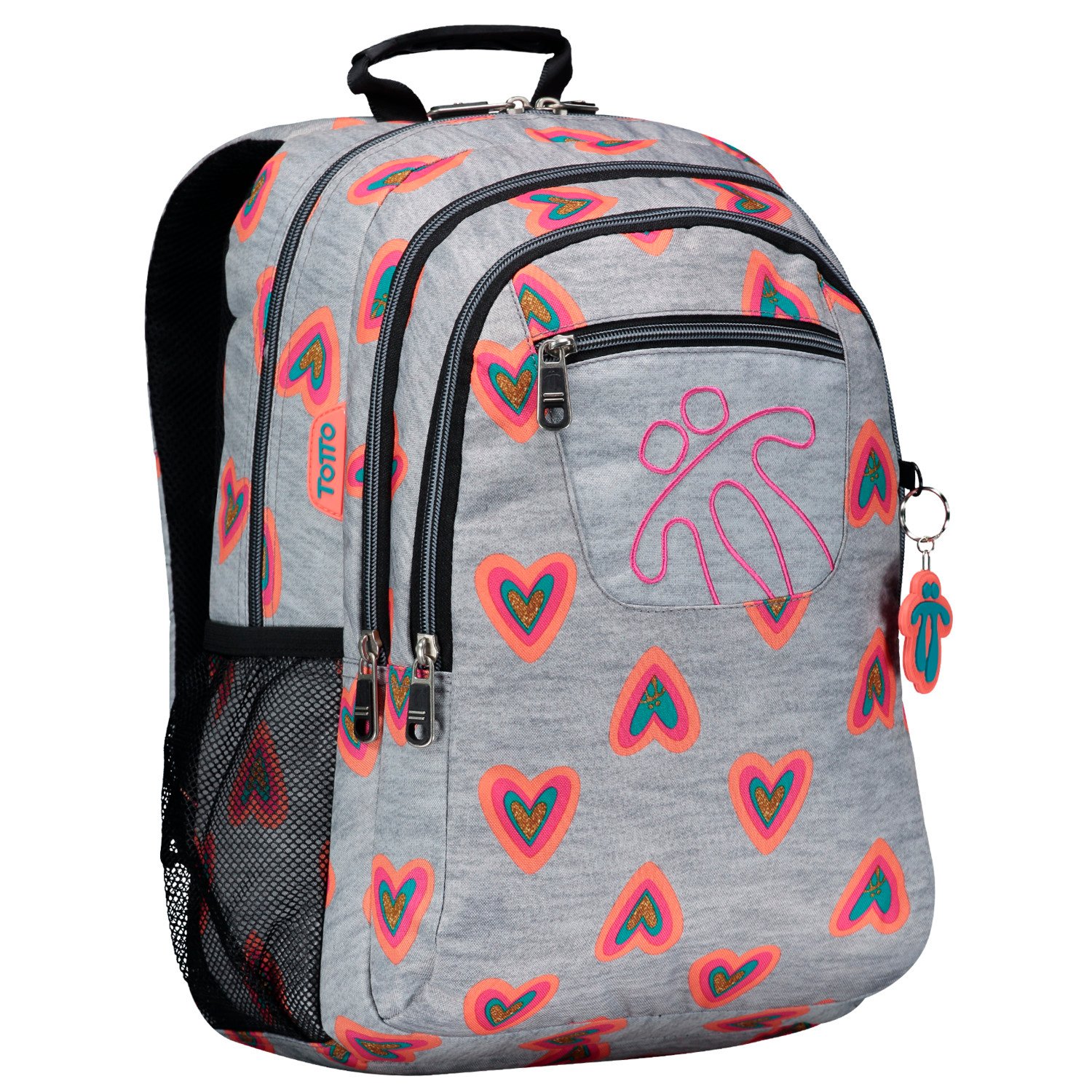 Imagen del producto 7704875891994