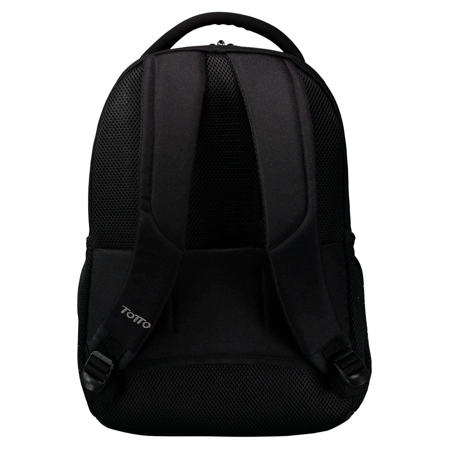 Imagen del producto 7704758254915