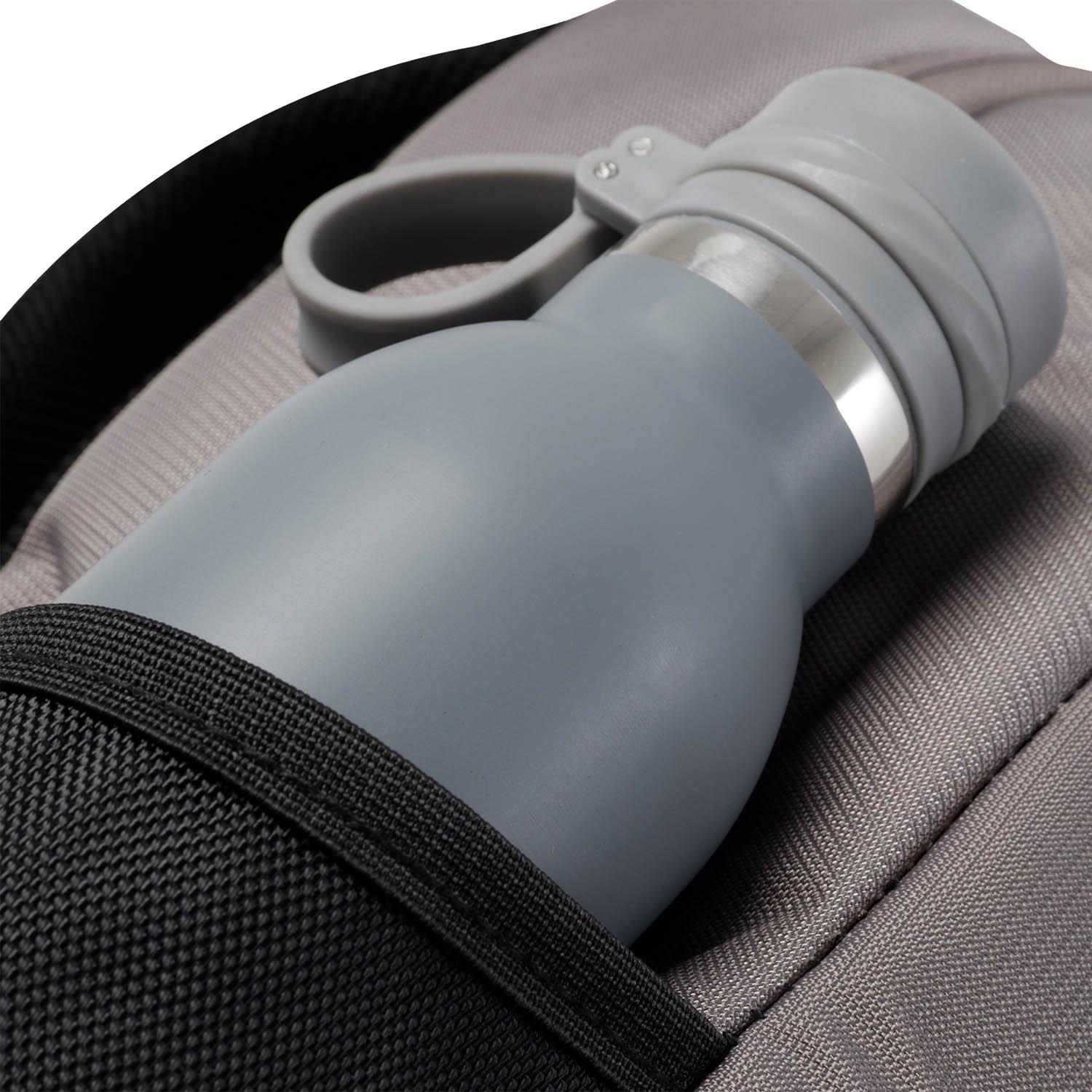 Imagen del producto 7704758281478