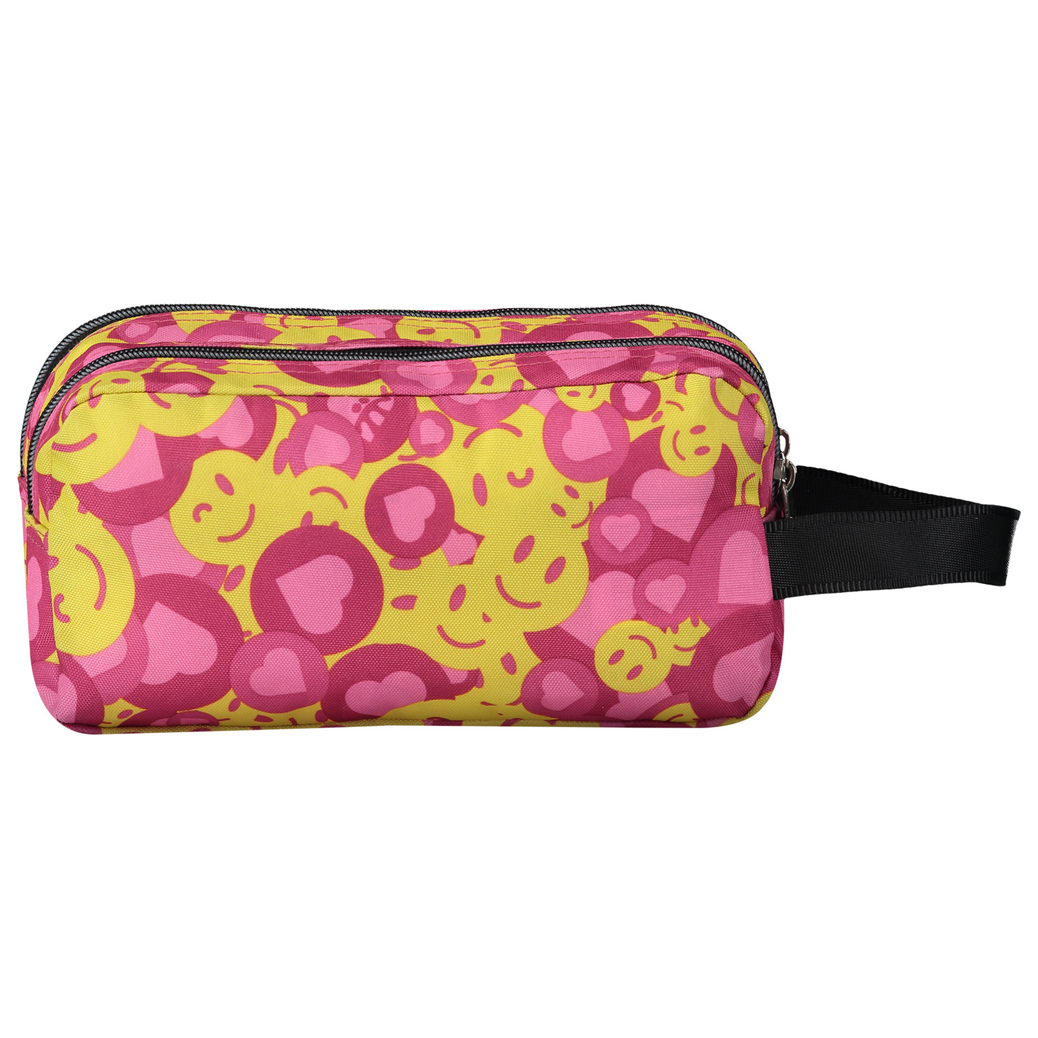 Imagen del producto 7704758046251