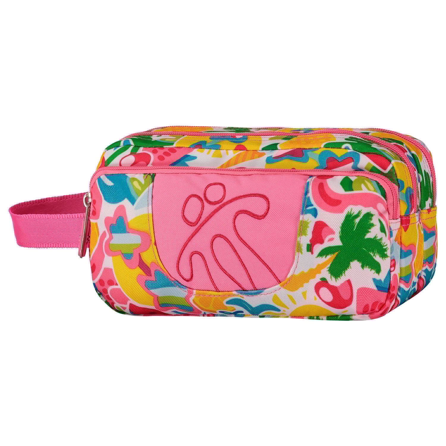 Imagen del producto 7704875964094