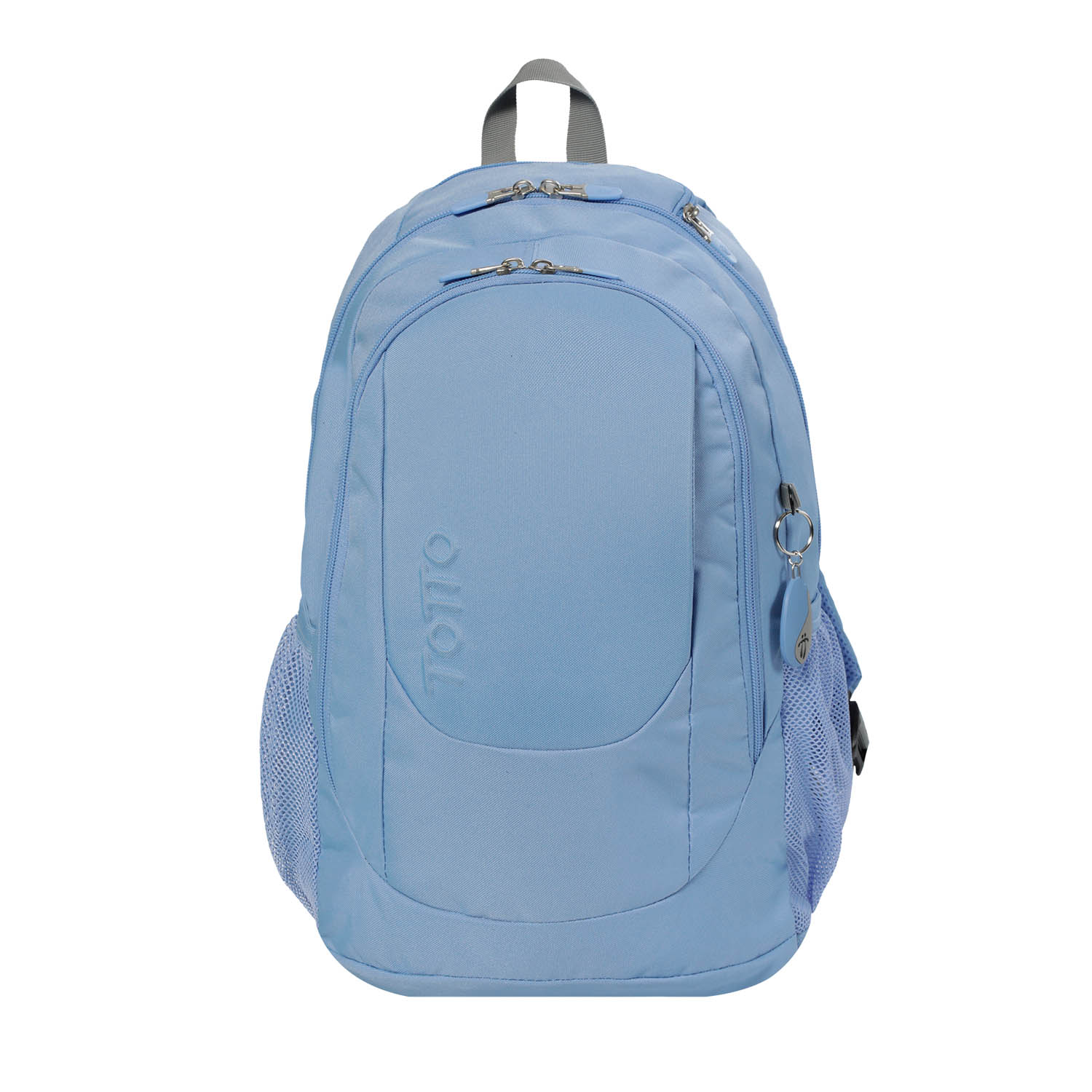 Mochila para ESO y bachillerato - Goctal